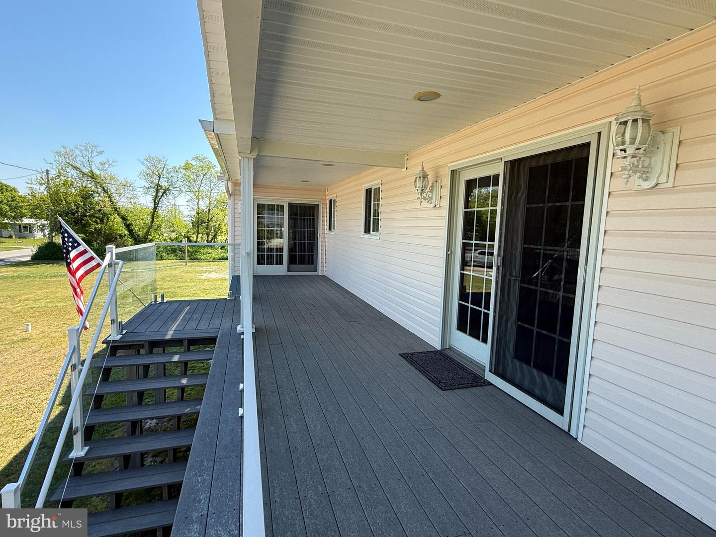 19 Cornell Property Photo 6