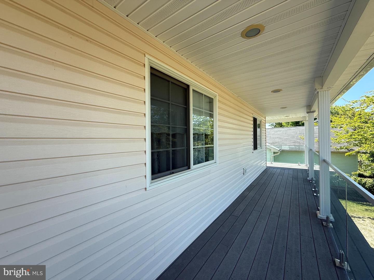 19 Cornell Property Photo 7