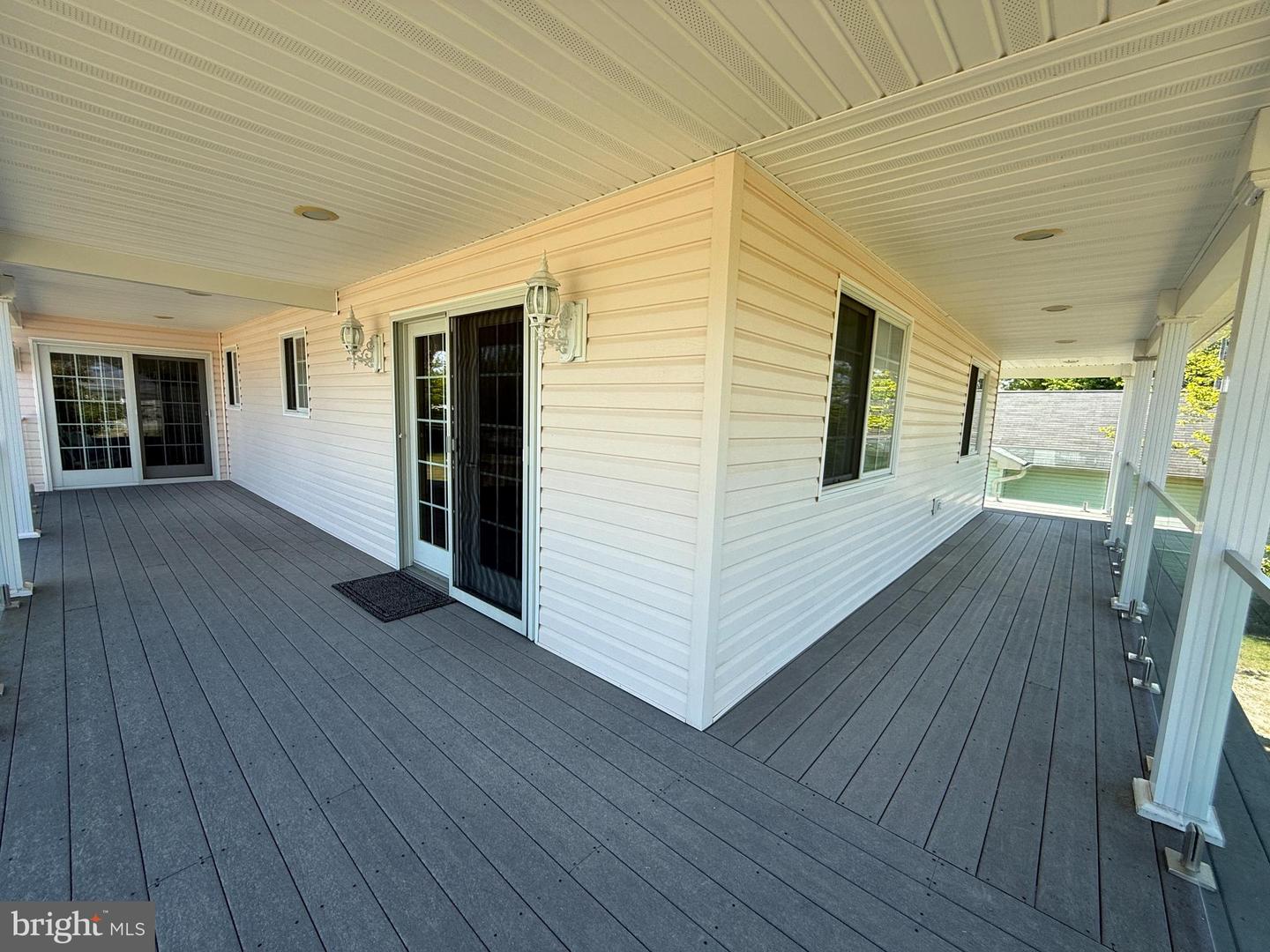 19 Cornell Property Photo 8