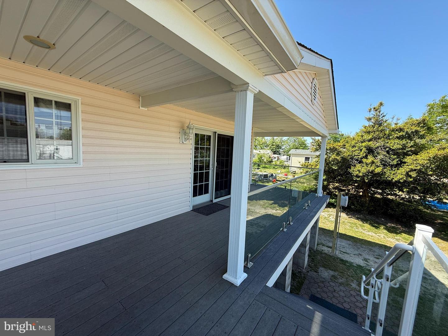 19 Cornell Property Photo 9