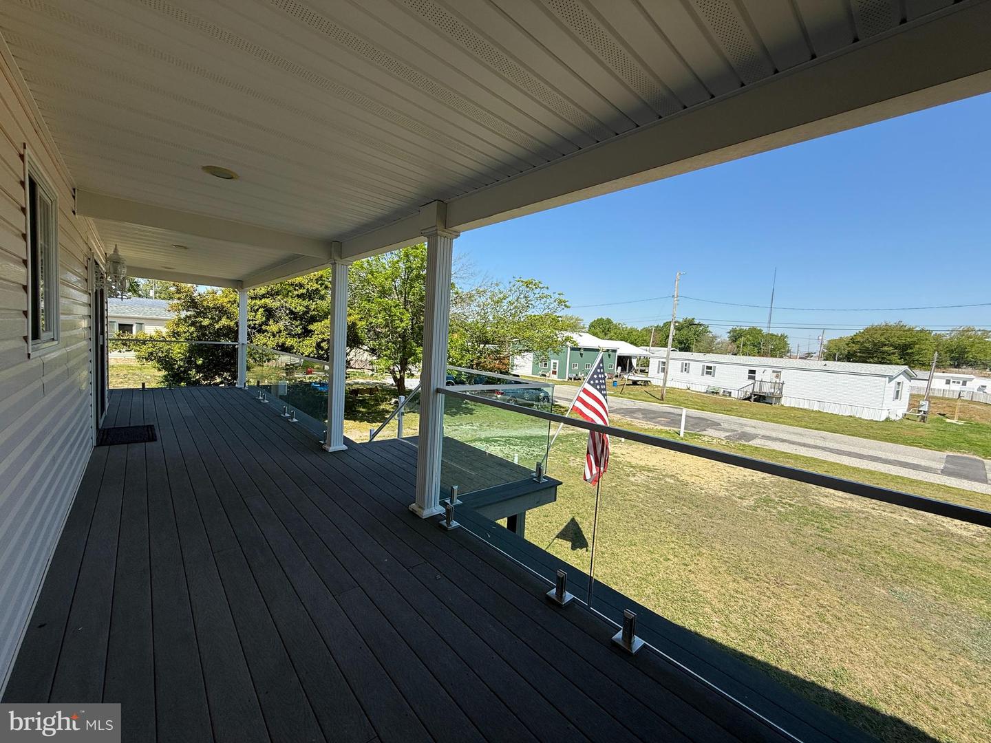 19 Cornell Property Photo 10