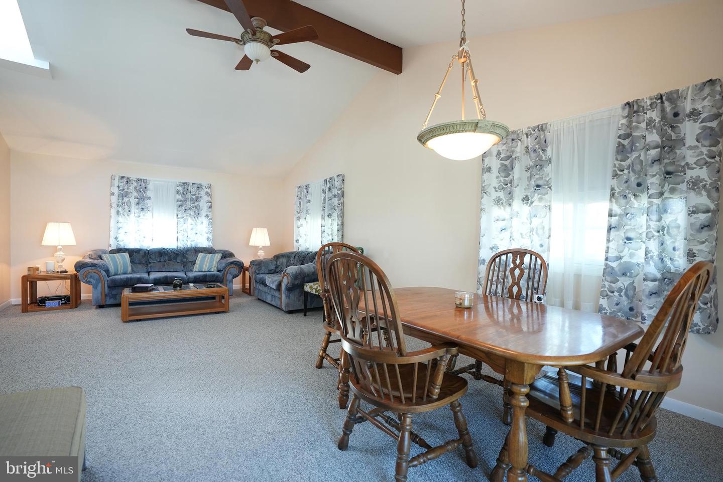 19 Cornell Property Photo 11