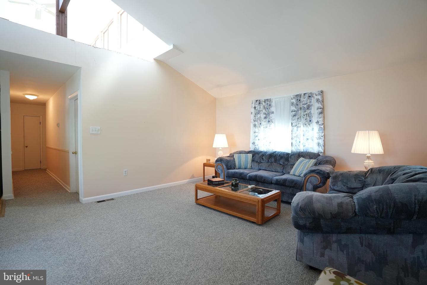 19 Cornell Property Photo 12