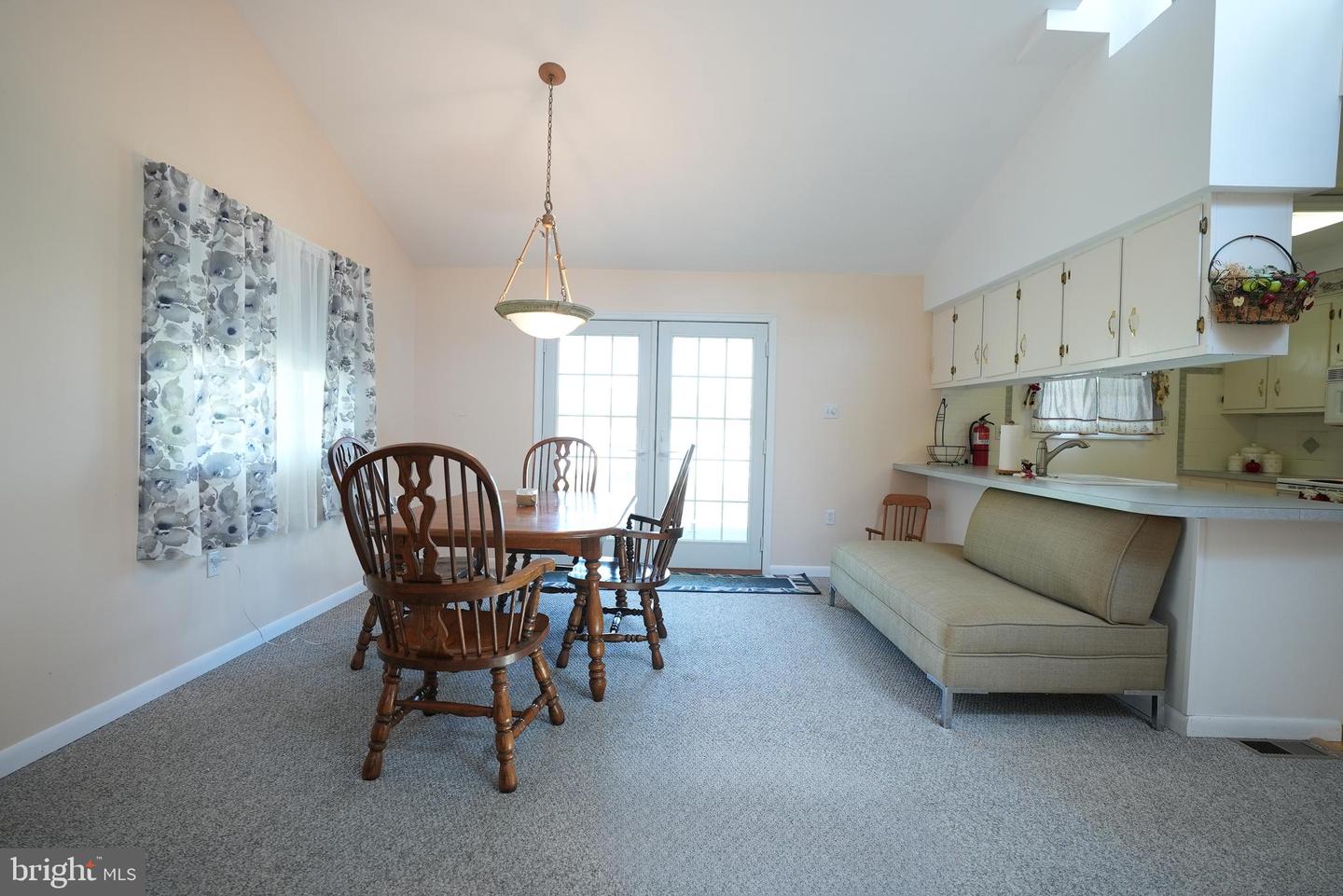 19 Cornell Property Photo 13