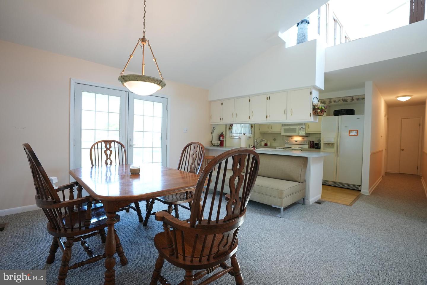 19 Cornell Property Photo 14