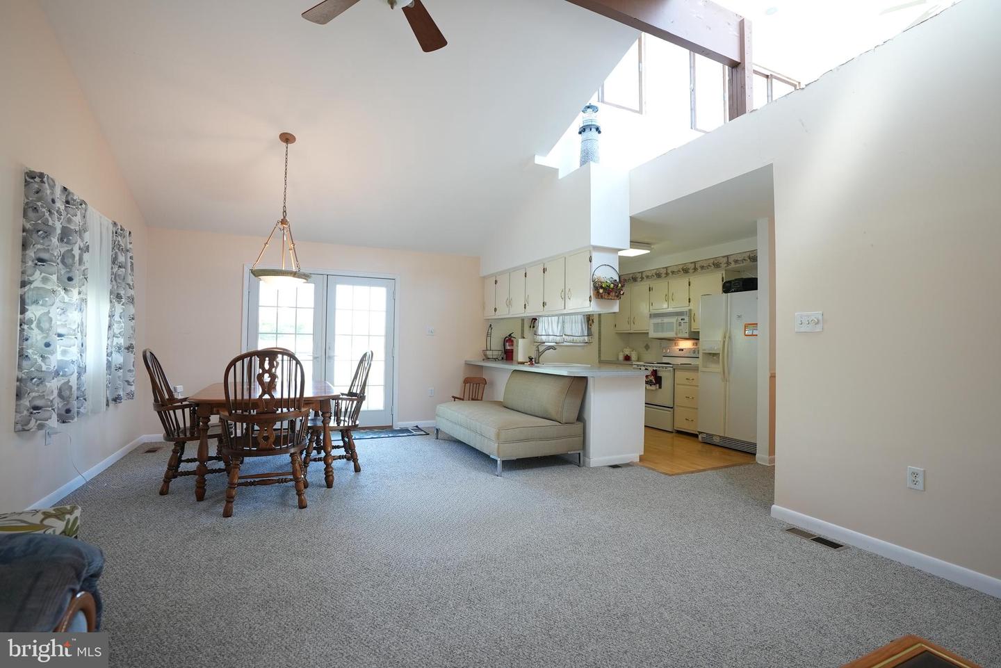 19 Cornell Property Photo 15
