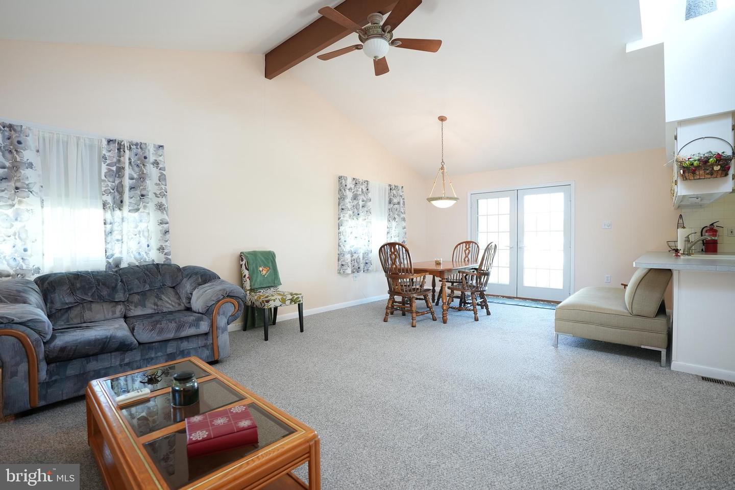 19 Cornell Property Photo 16