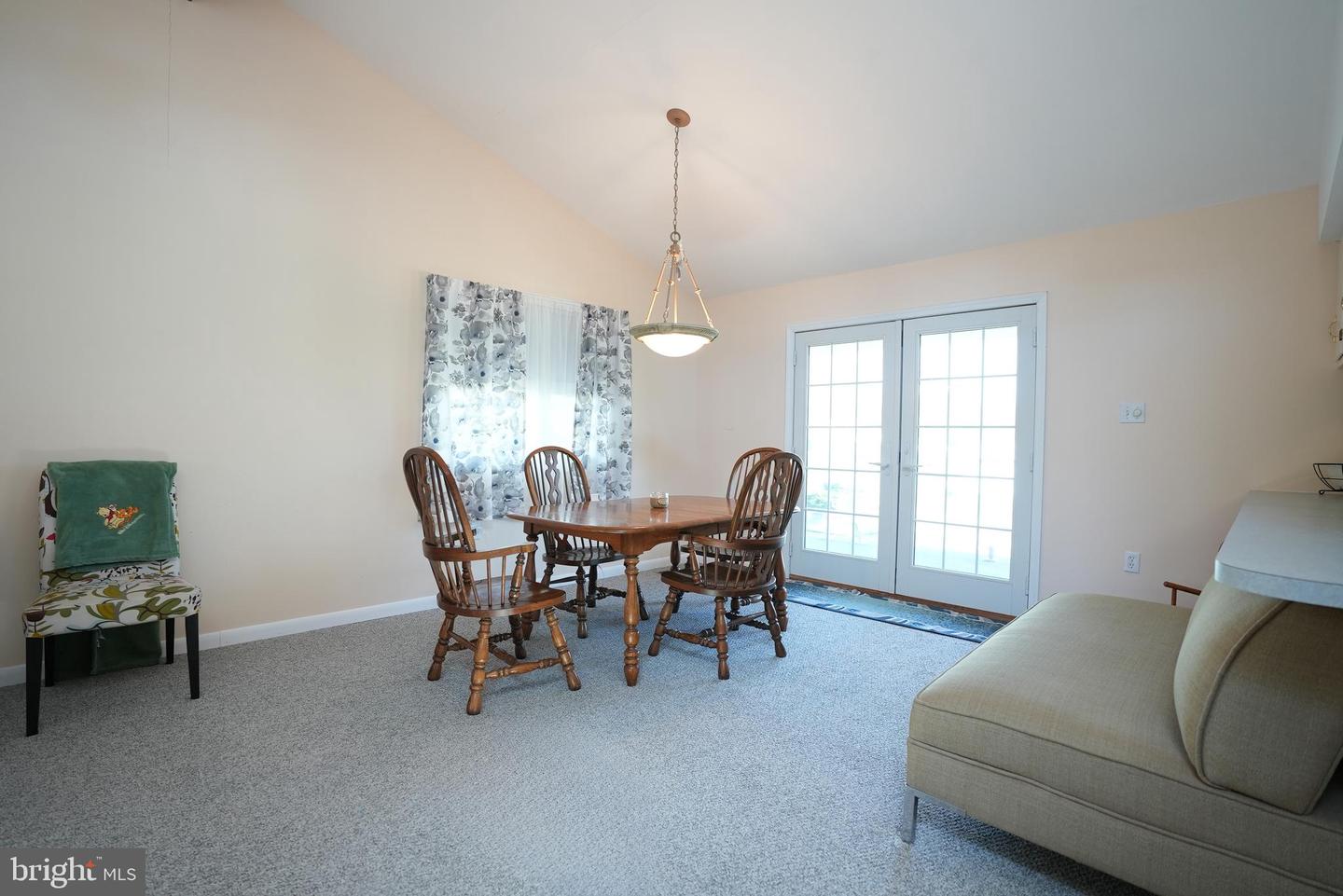 19 Cornell Property Photo 17
