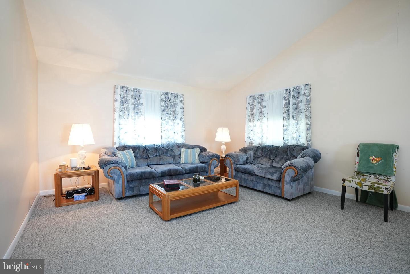 19 Cornell Property Photo 18