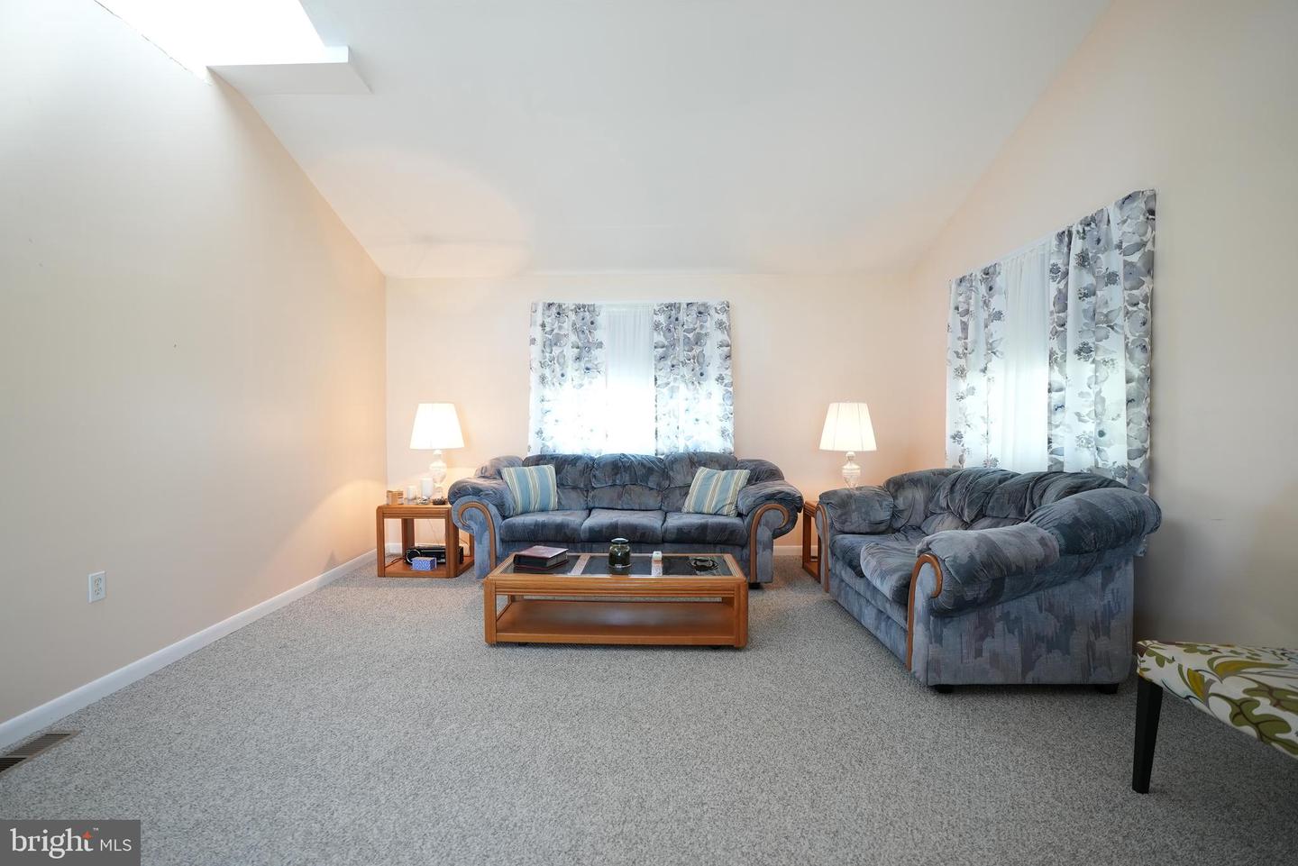 19 Cornell Property Photo 19