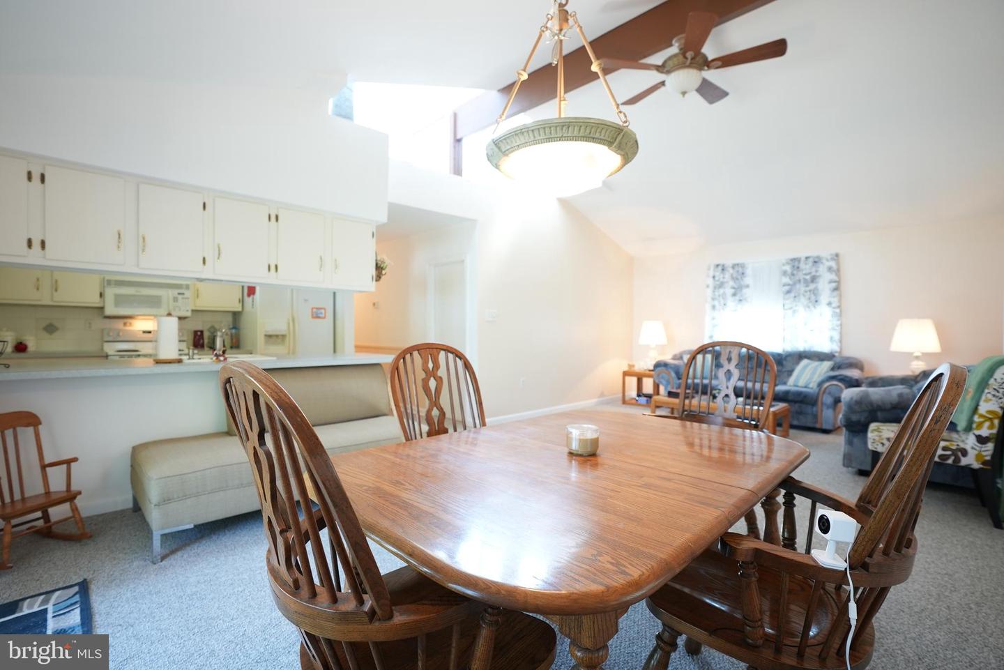 19 Cornell Property Photo 20