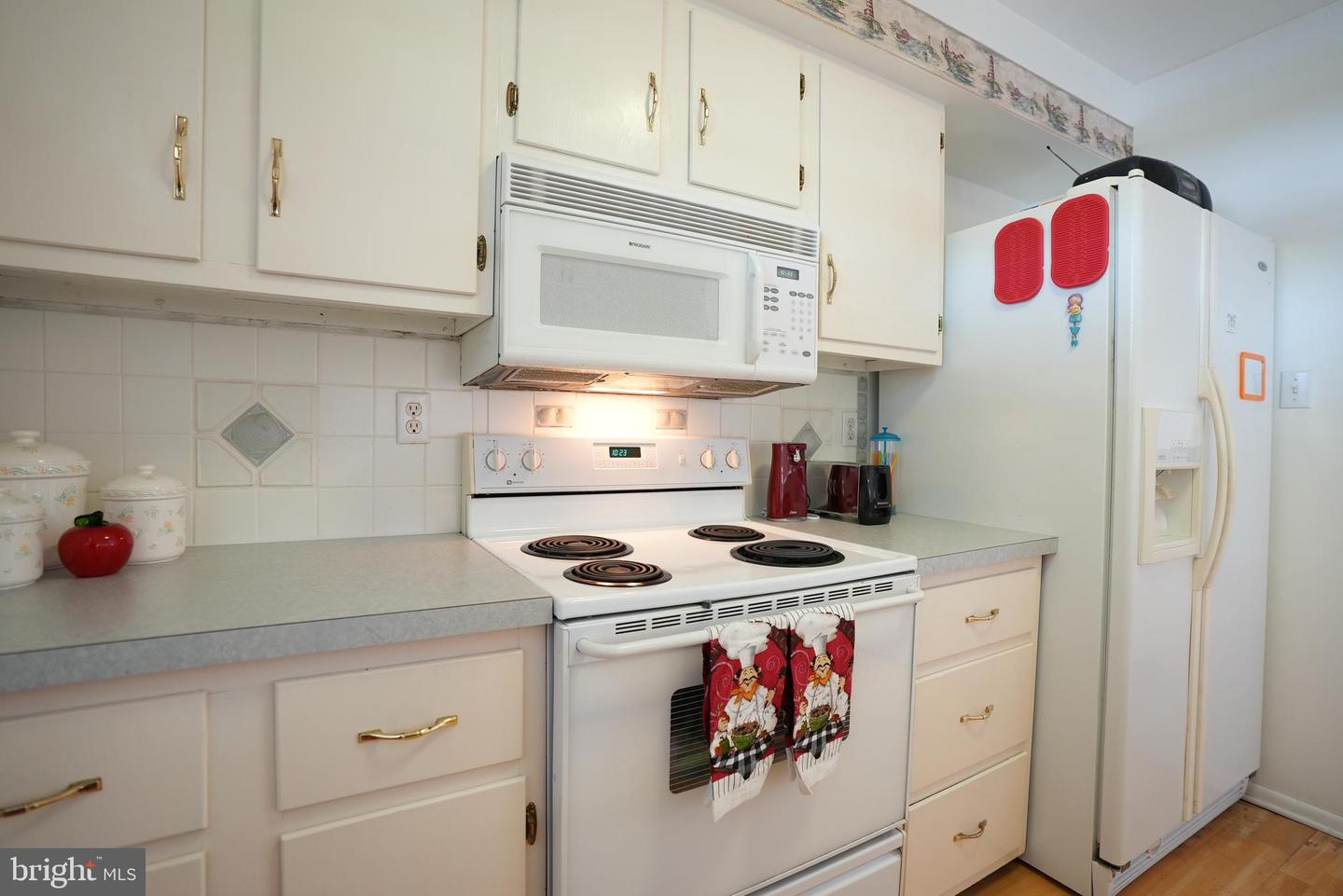 19 Cornell Property Photo 21