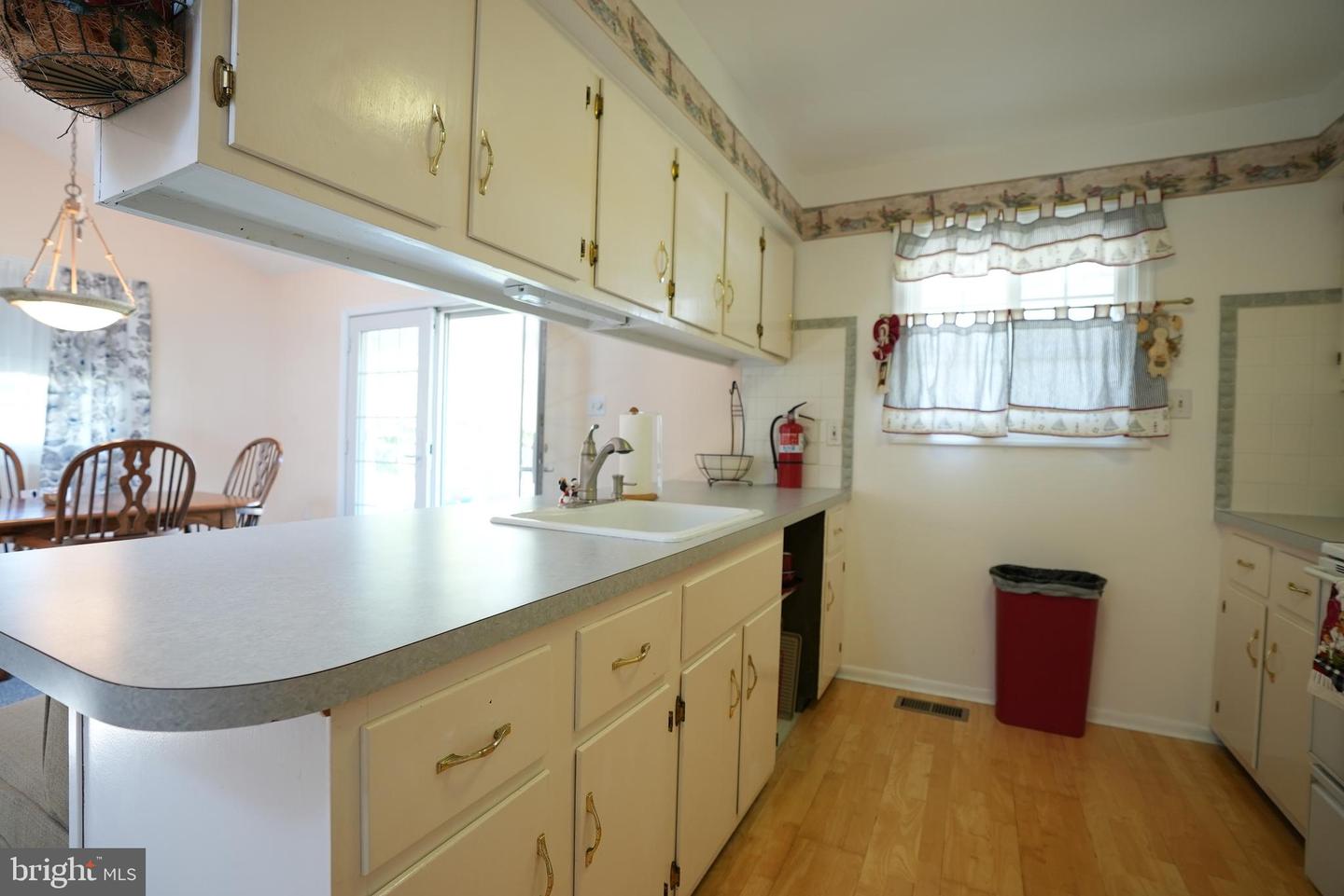 19 Cornell Property Photo 22