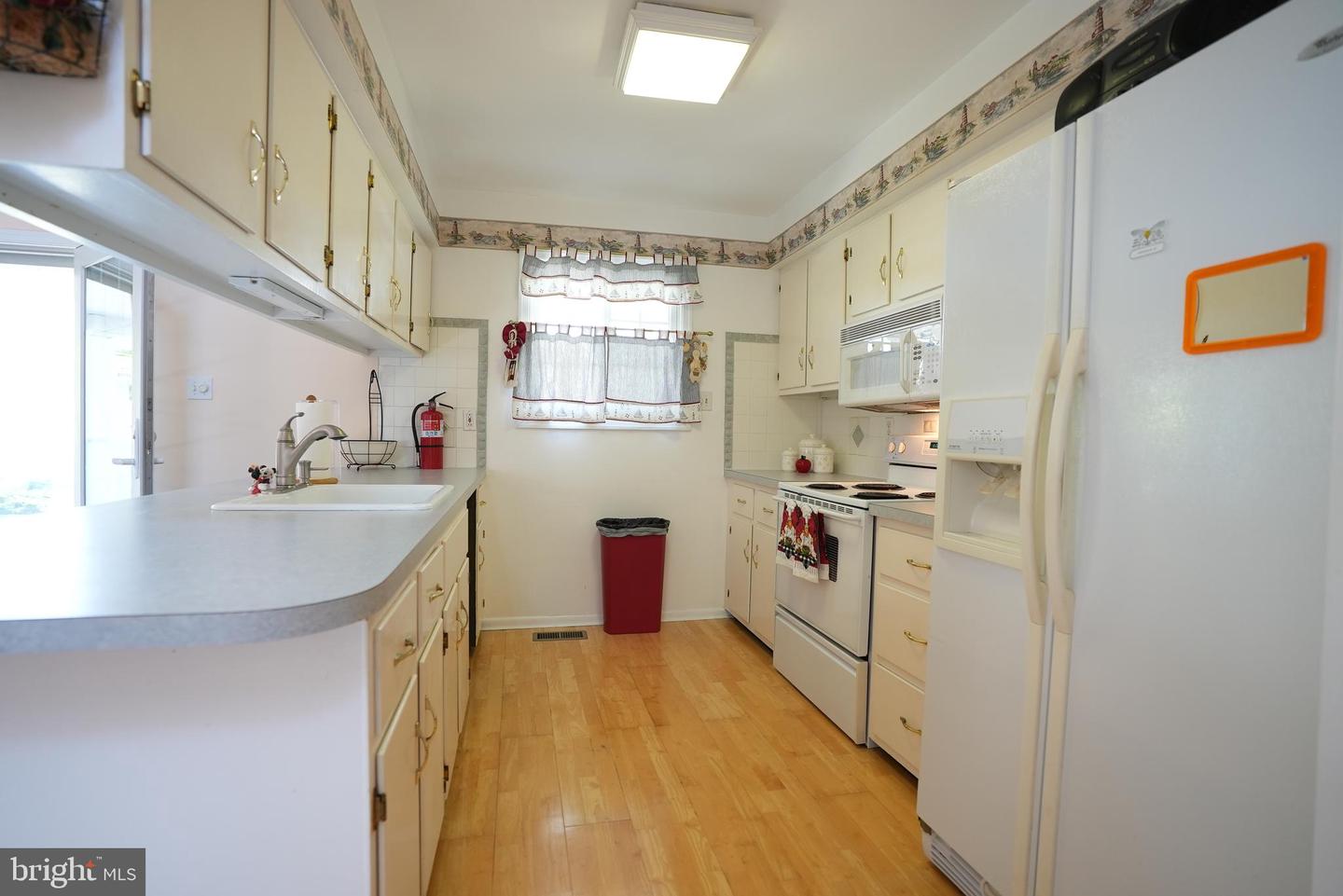 19 Cornell Property Photo 24