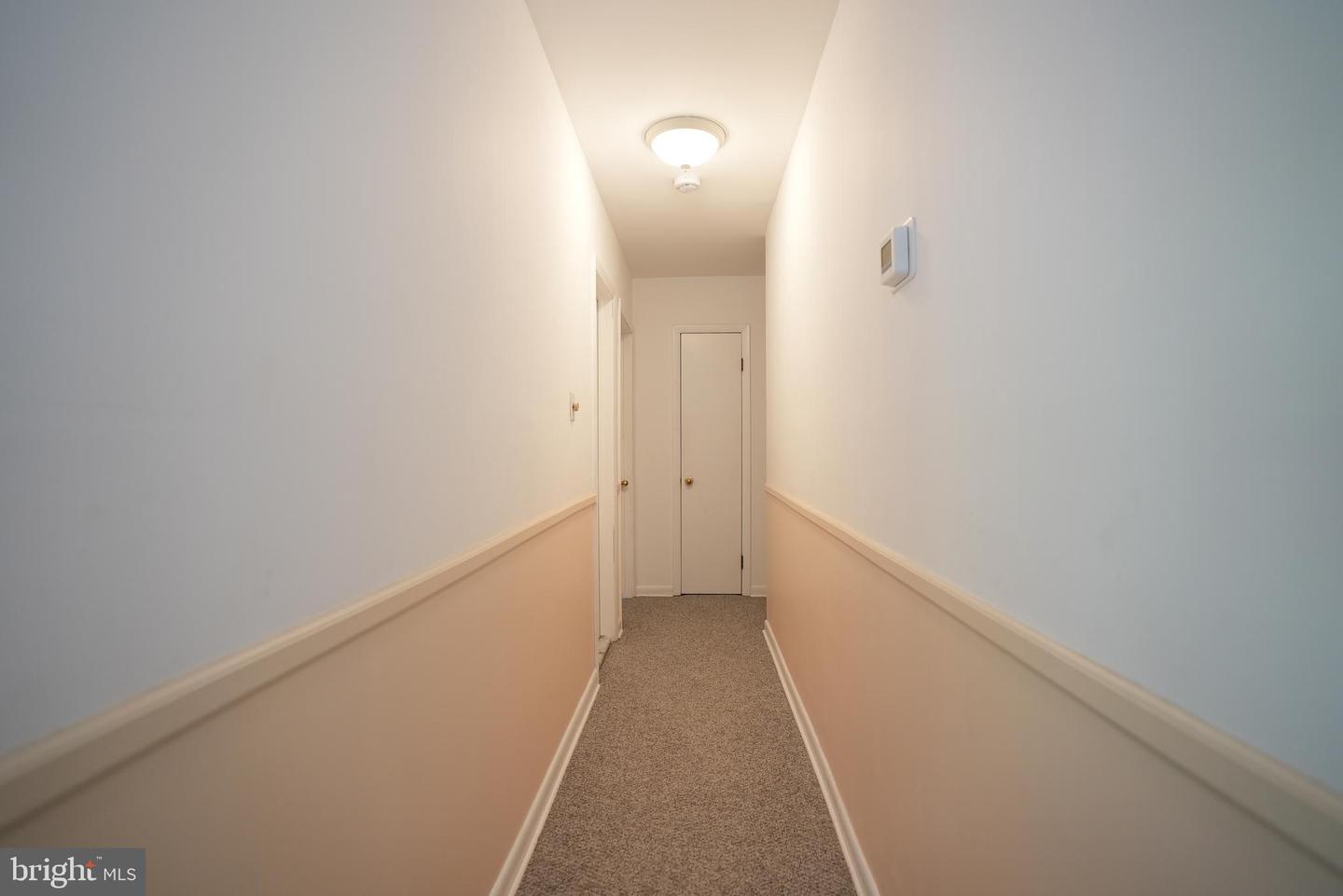 19 Cornell Property Photo 25
