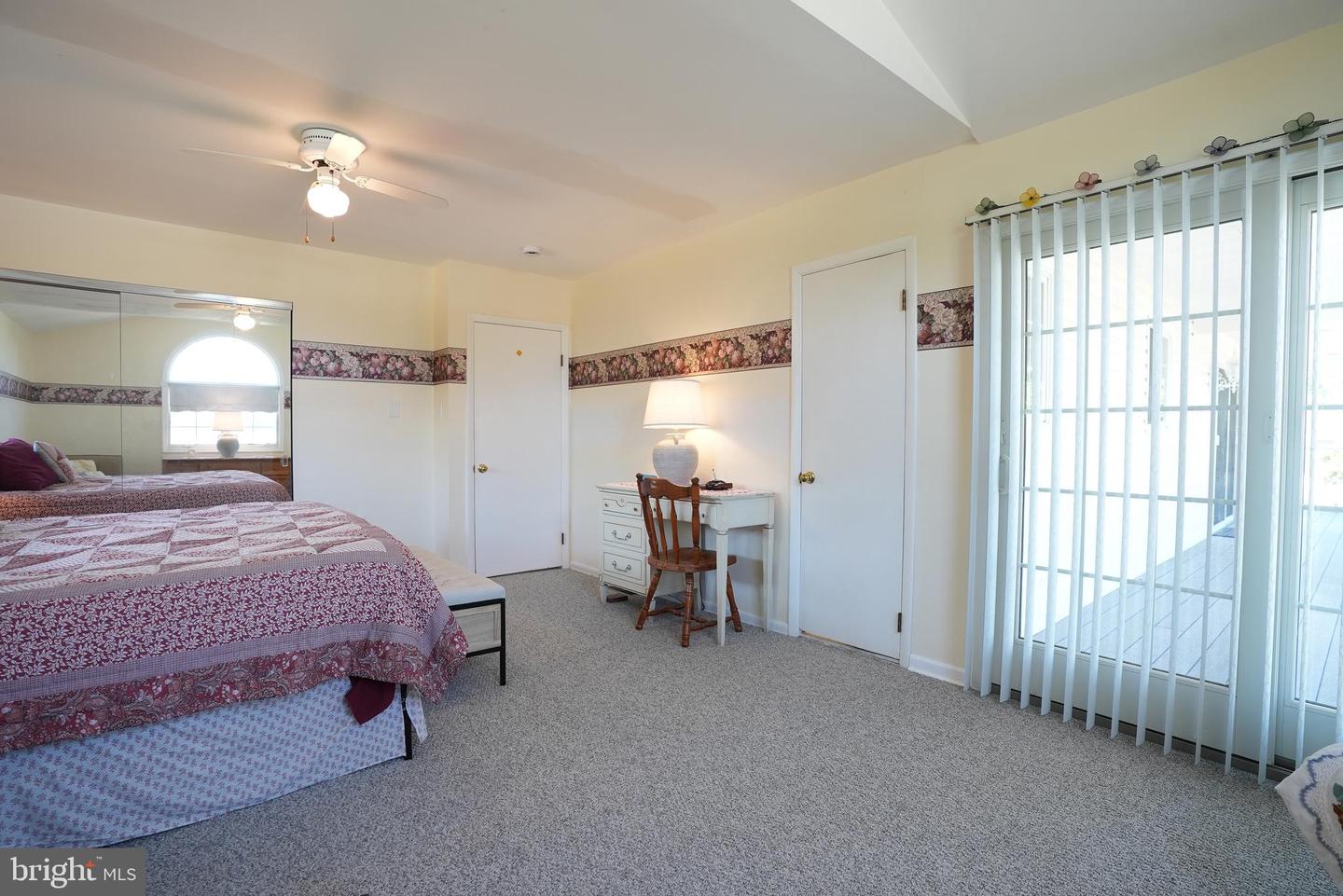19 Cornell Property Photo 26