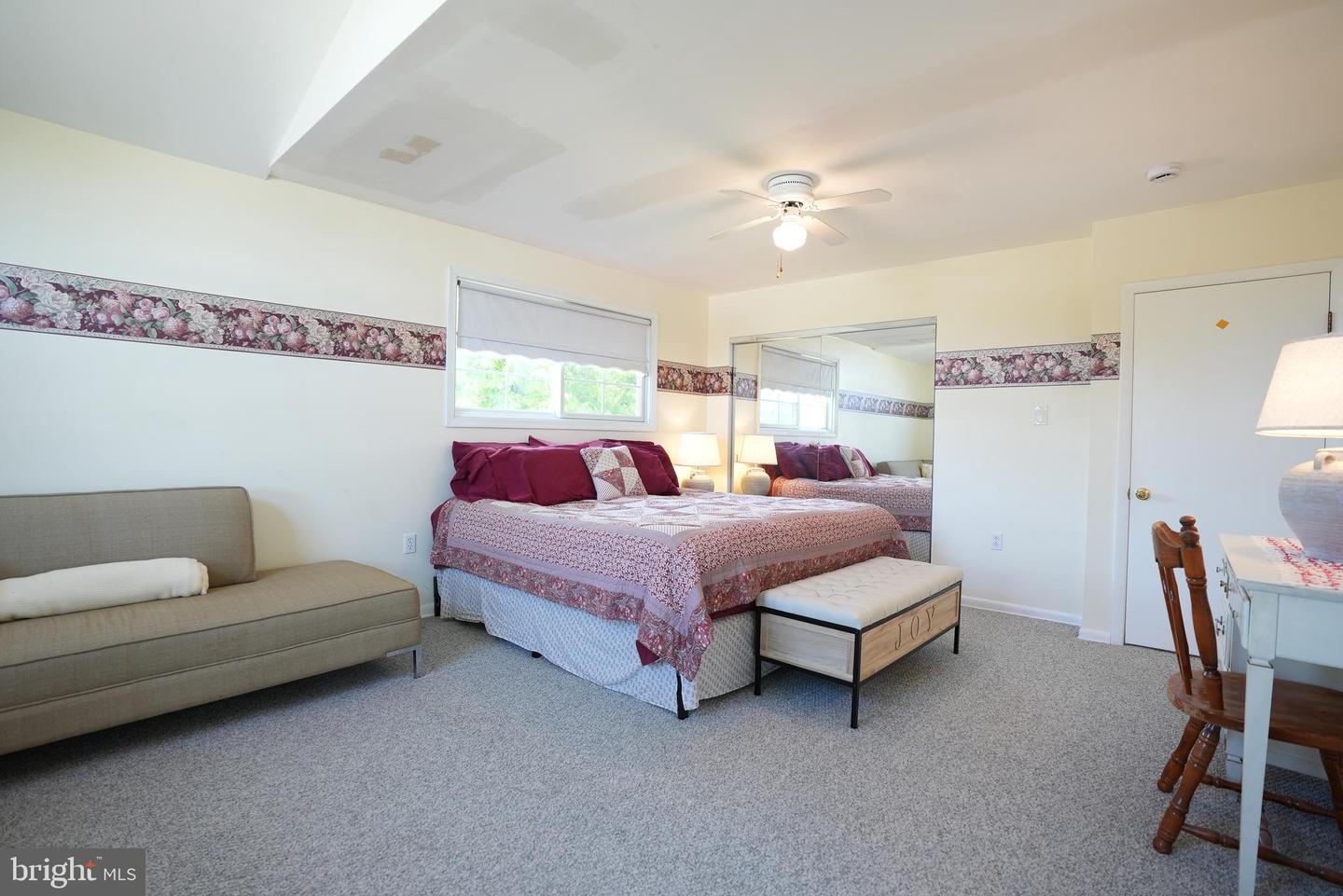 19 Cornell Property Photo 27