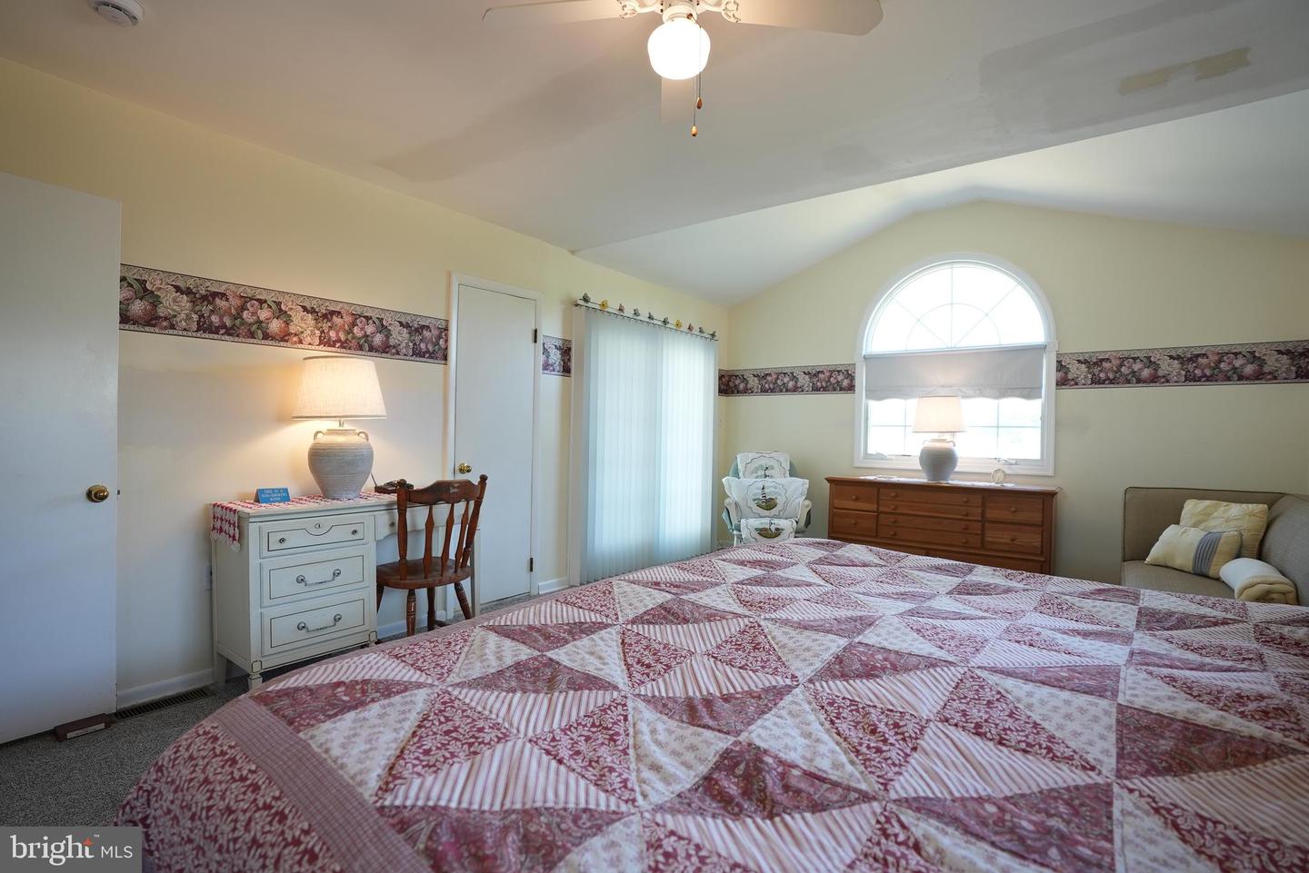 19 Cornell Property Photo 28