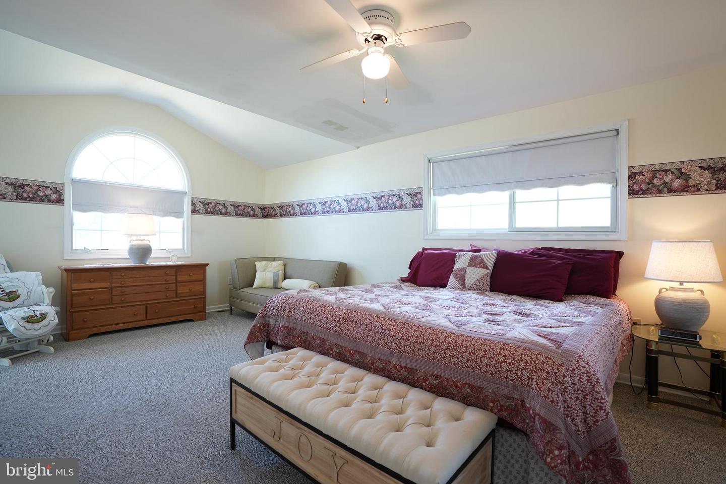 19 Cornell Property Photo 29