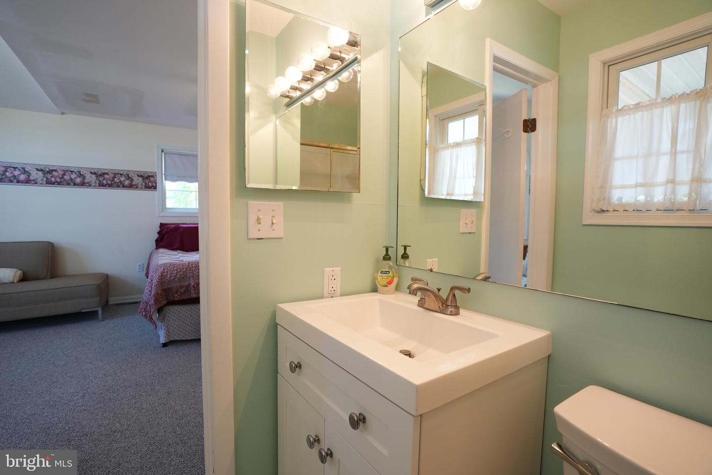 19 Cornell Property Photo 30