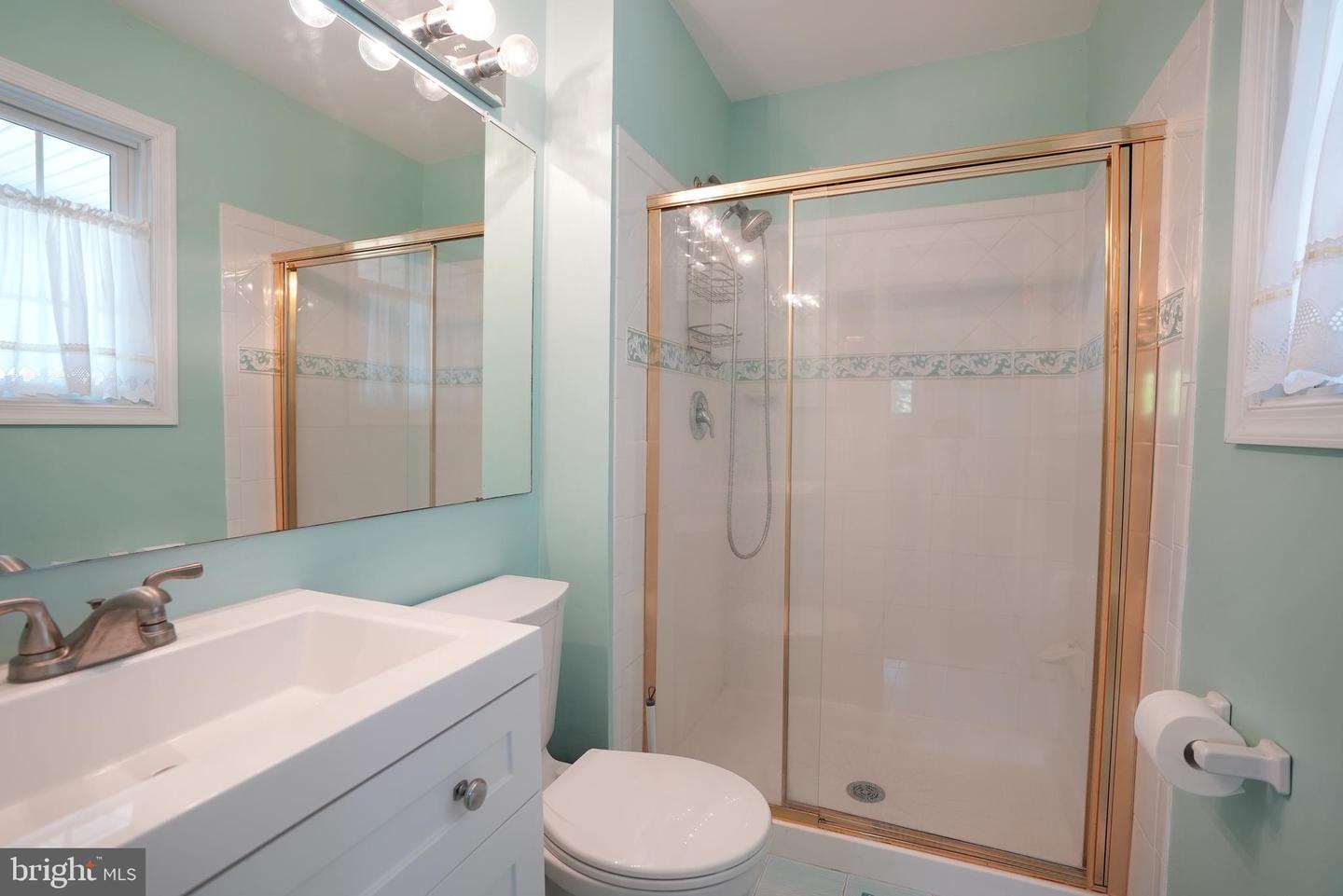 19 Cornell Property Photo 31
