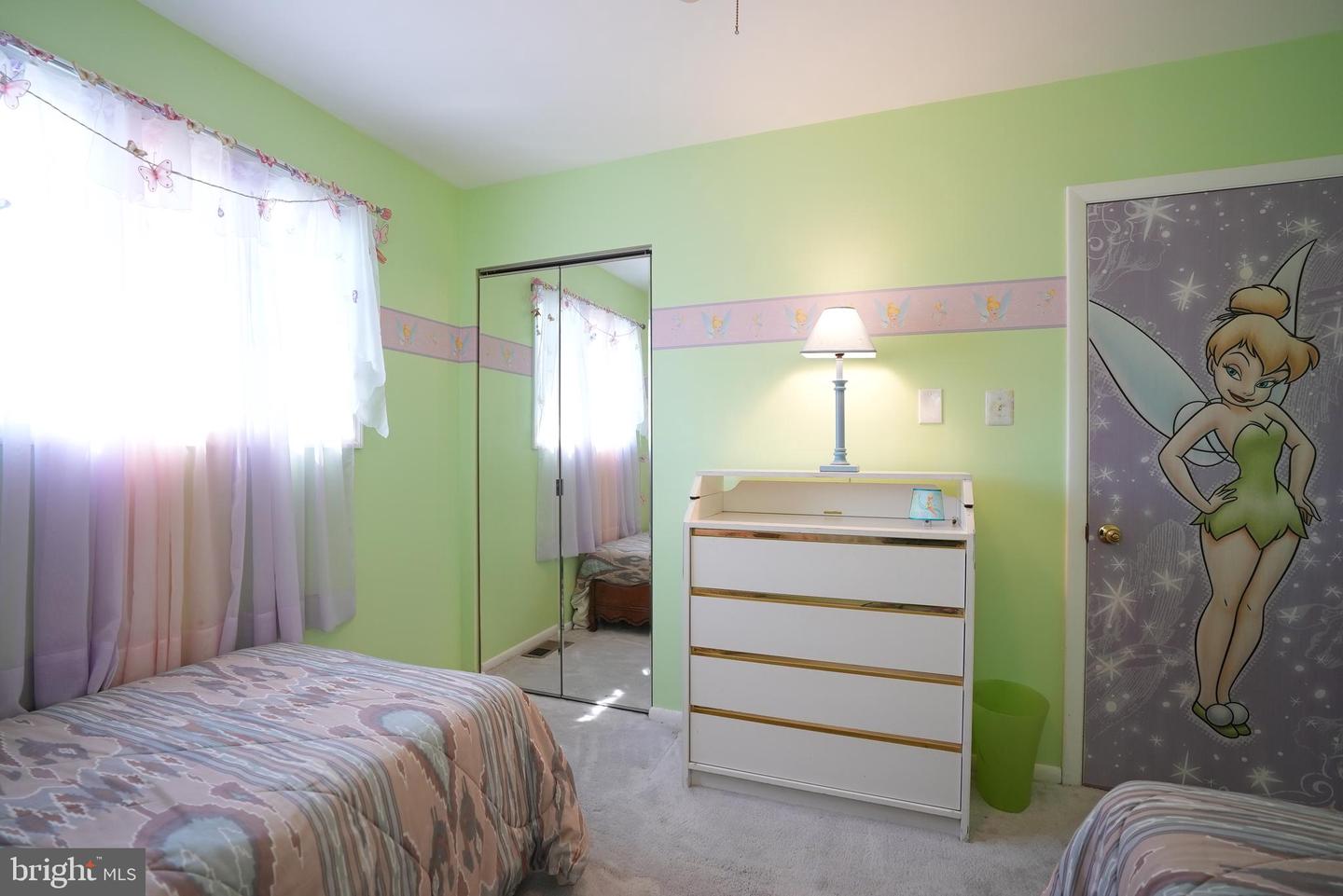 19 Cornell Property Photo 32