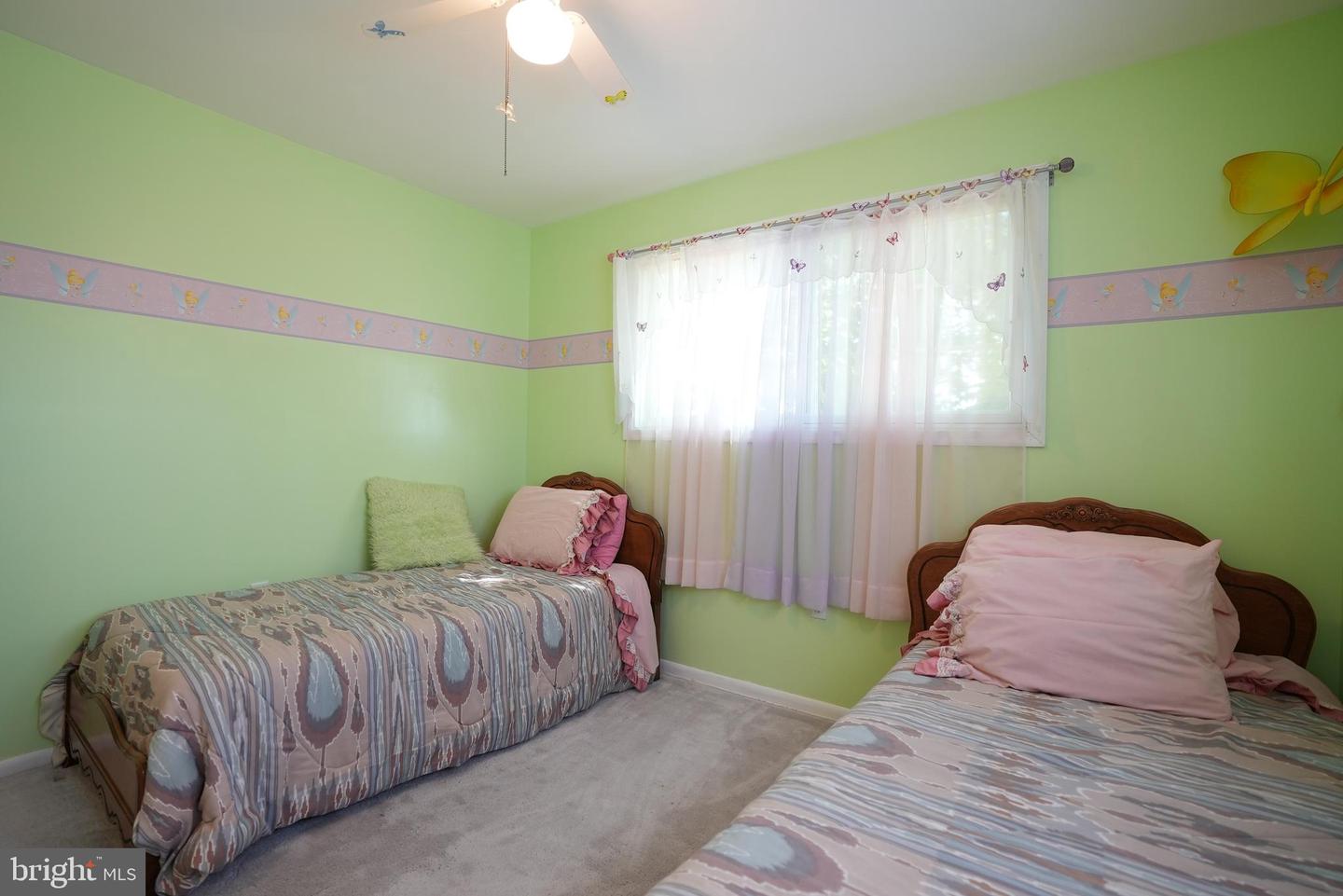 19 Cornell Property Photo 33