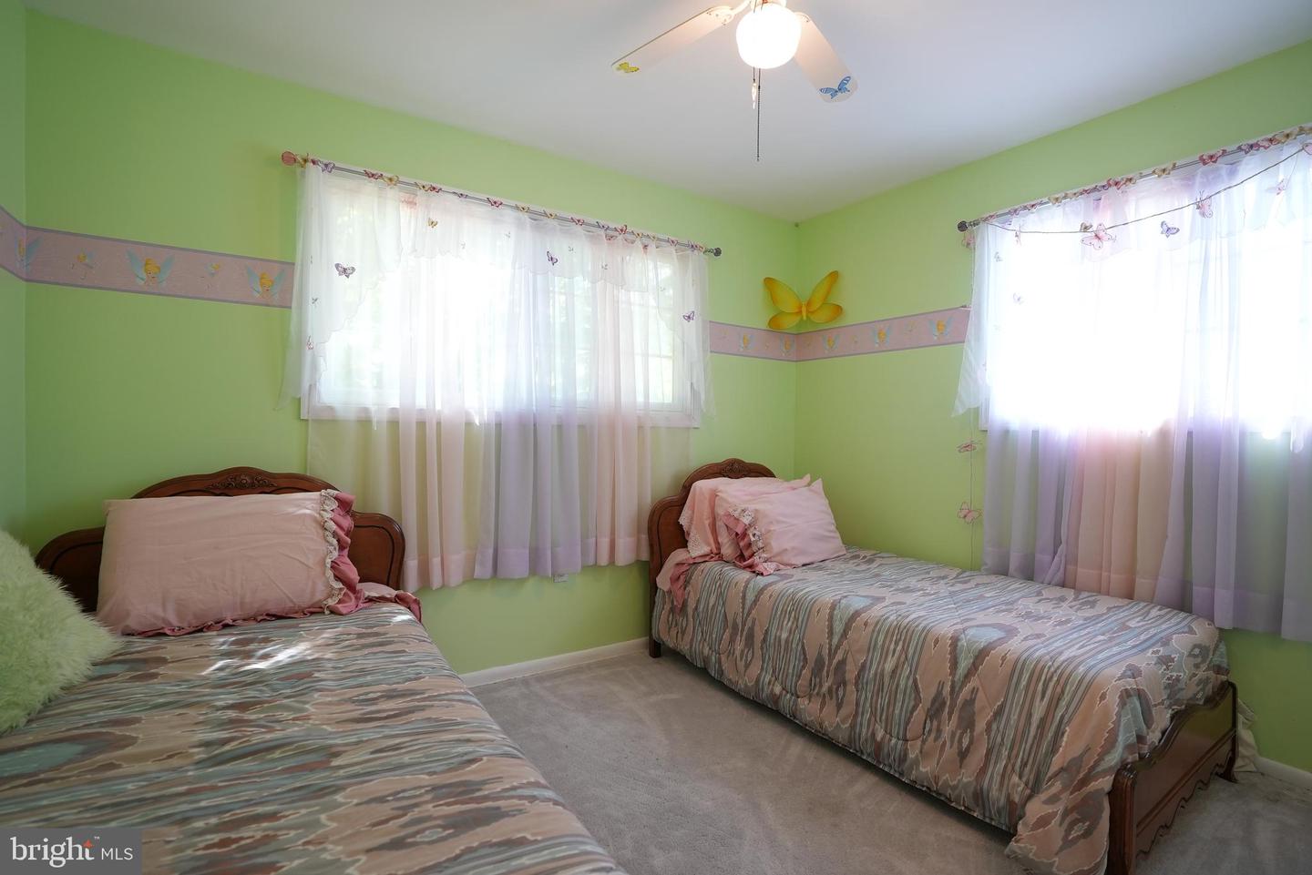 19 Cornell Property Photo 34
