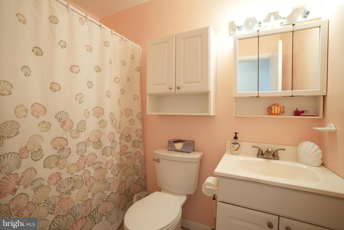 19 Cornell Property Photo 35
