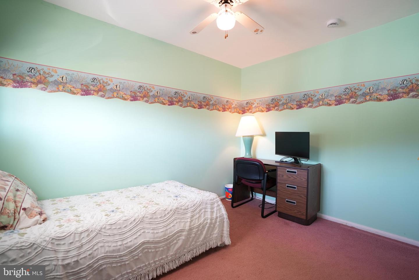19 Cornell Property Photo 36