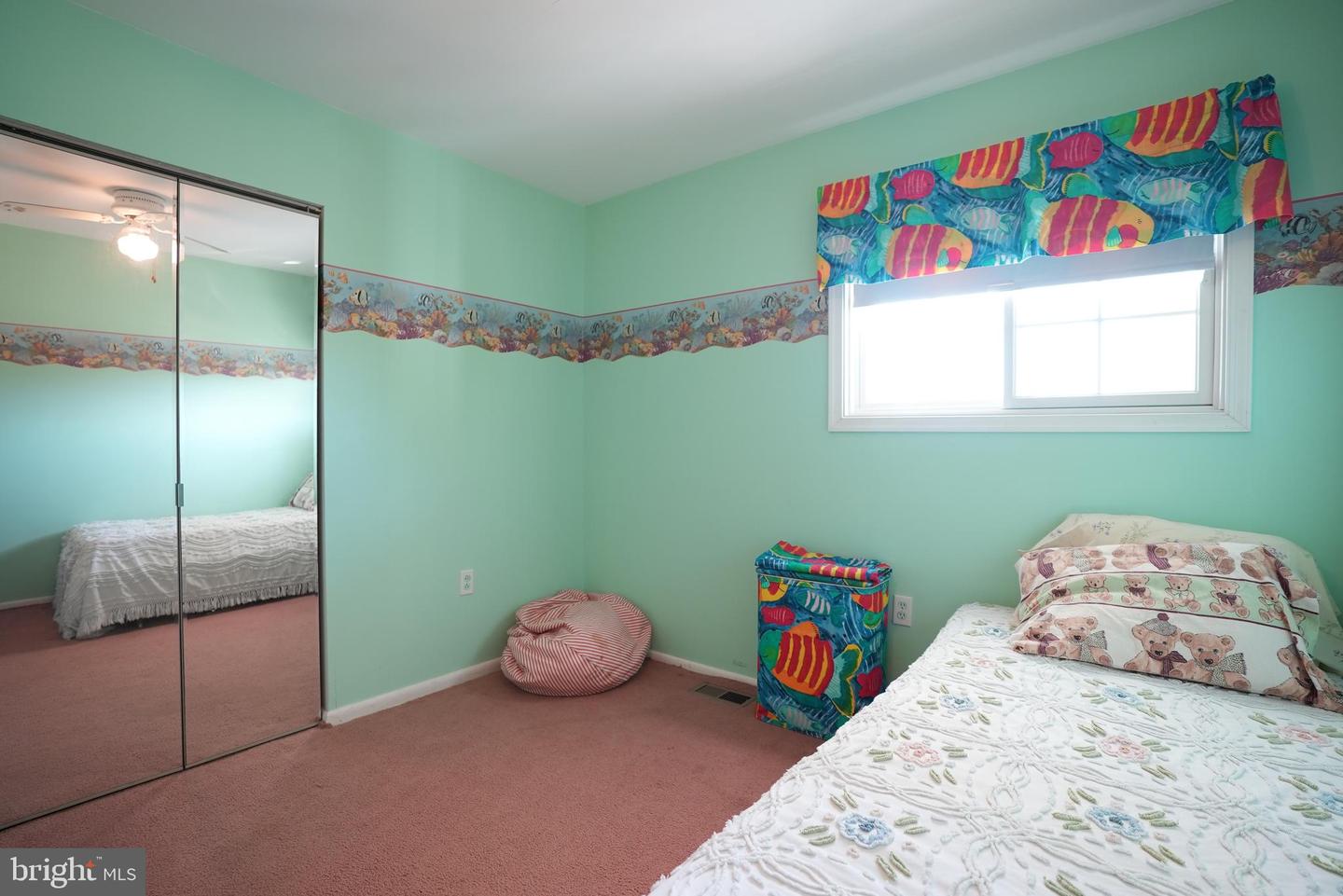 19 Cornell Property Photo 37