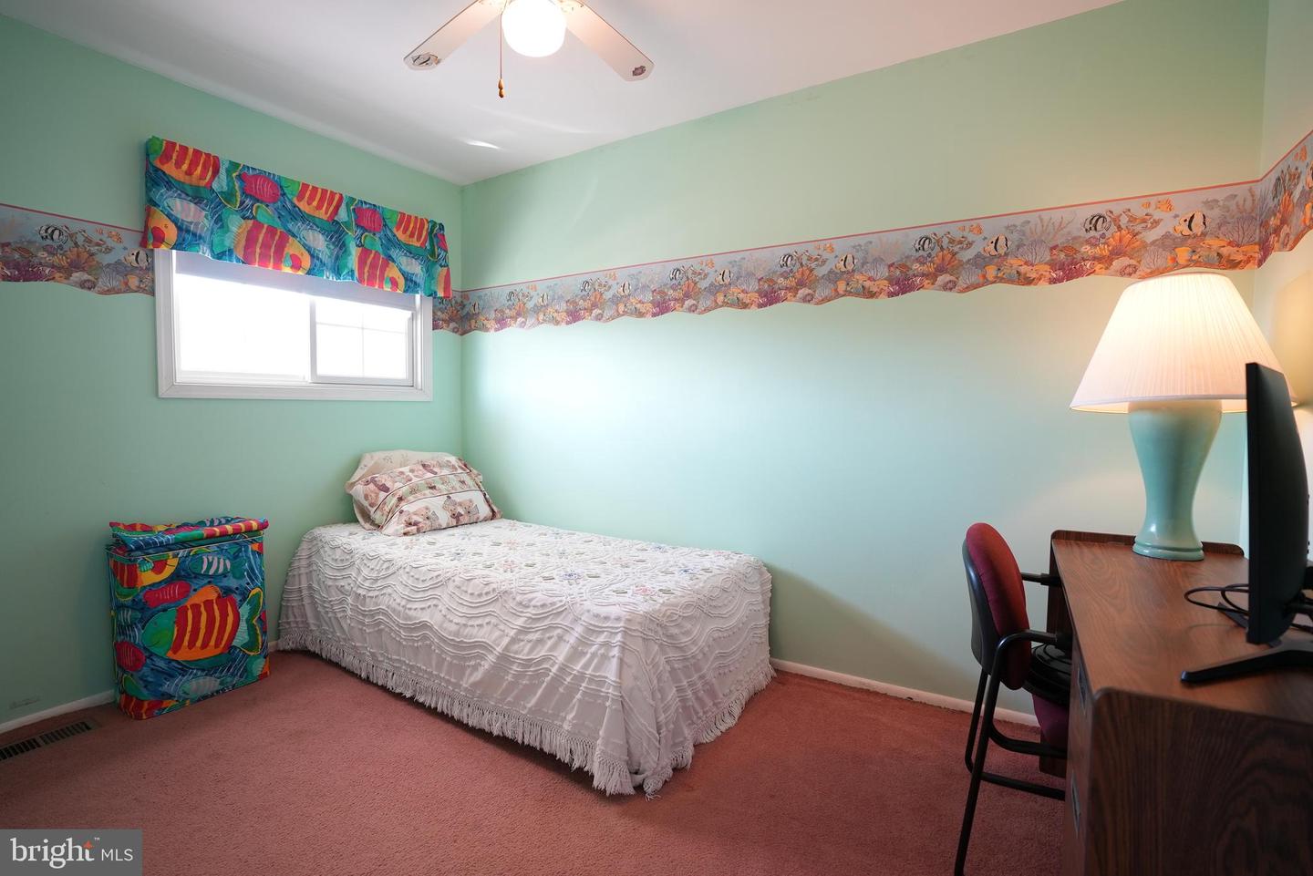 19 Cornell Property Photo 38