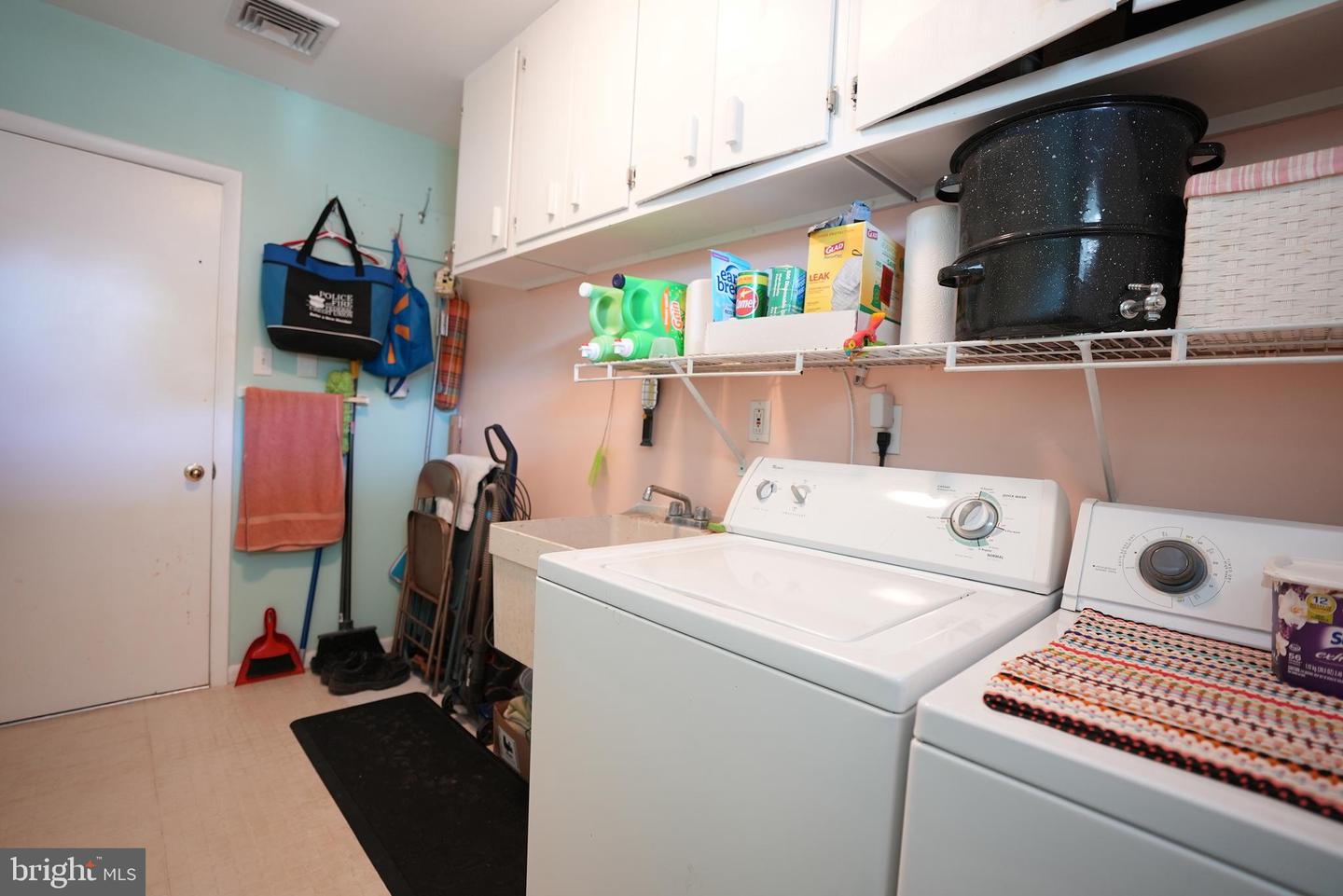 19 Cornell Property Photo 39