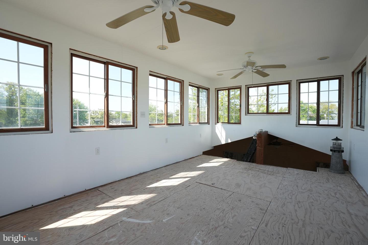19 Cornell Property Photo 41