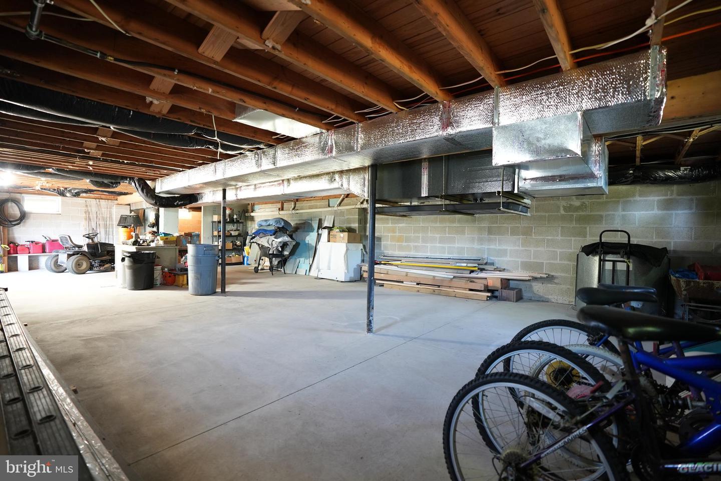 19 Cornell Property Photo 45