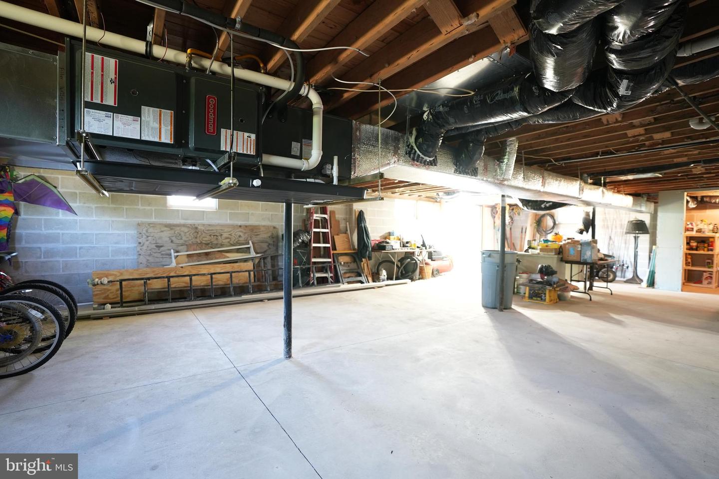 19 Cornell Property Photo 46