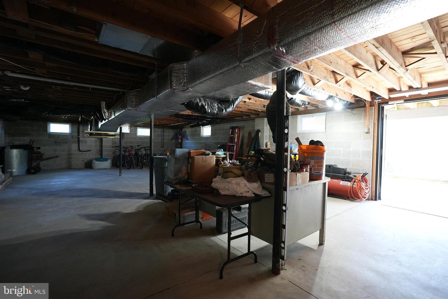 19 Cornell Property Photo 47