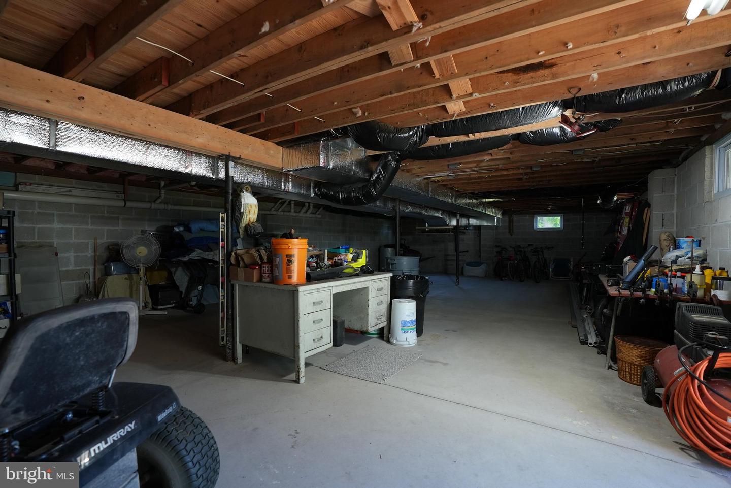 19 Cornell Property Photo 48