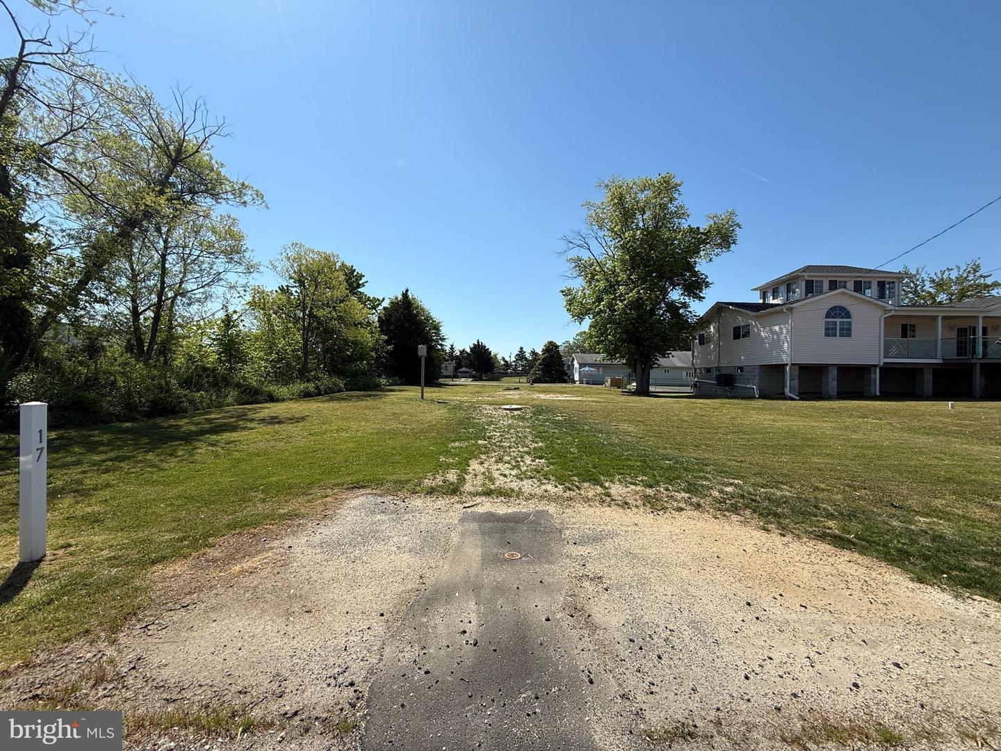 19 Cornell Property Photo 49
