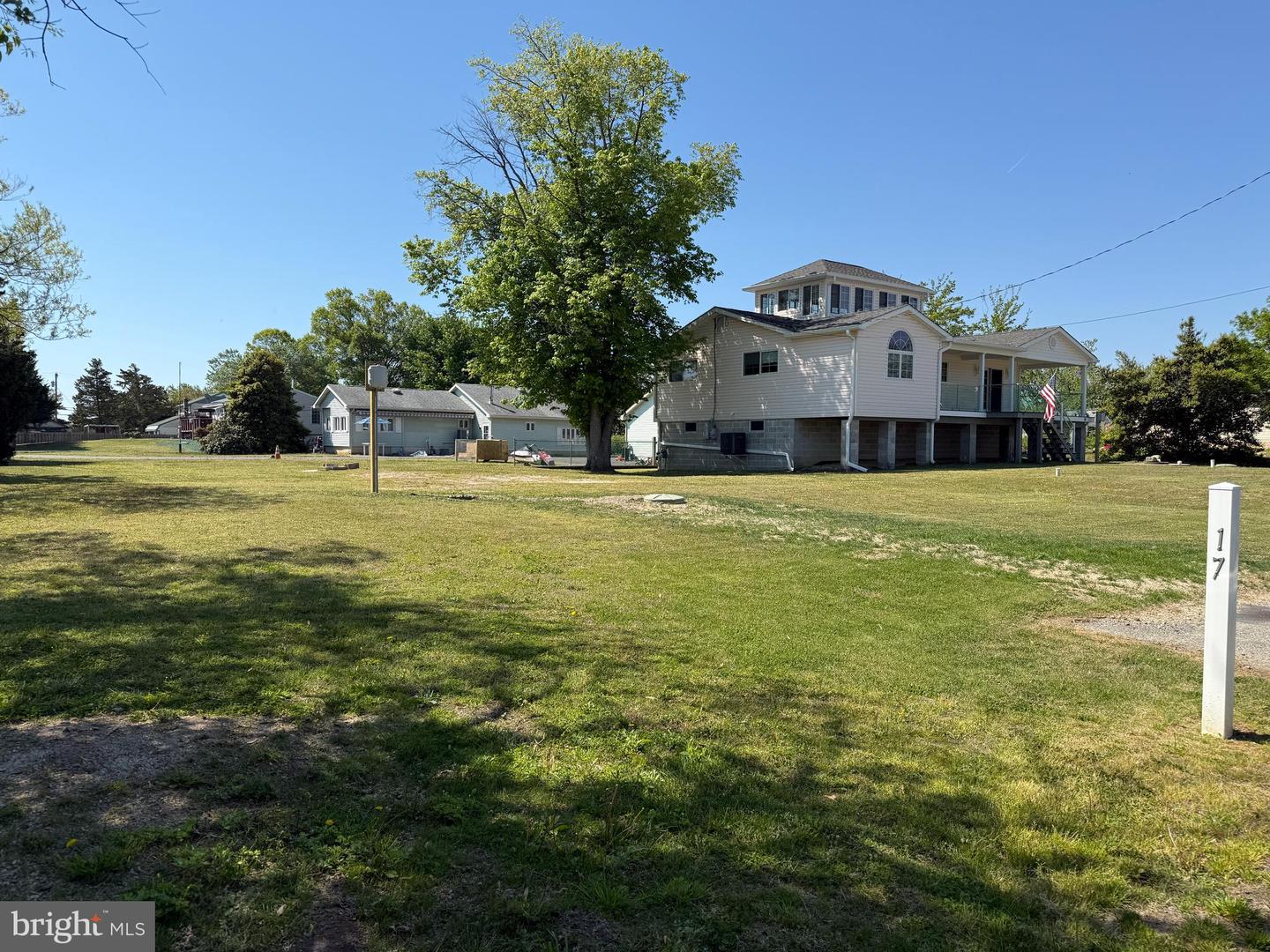 19 Cornell Property Photo 51