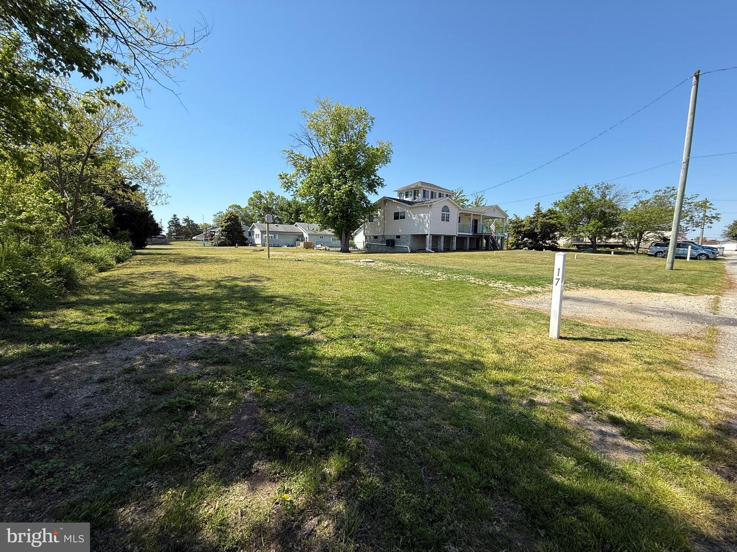 19 Cornell Property Photo 52