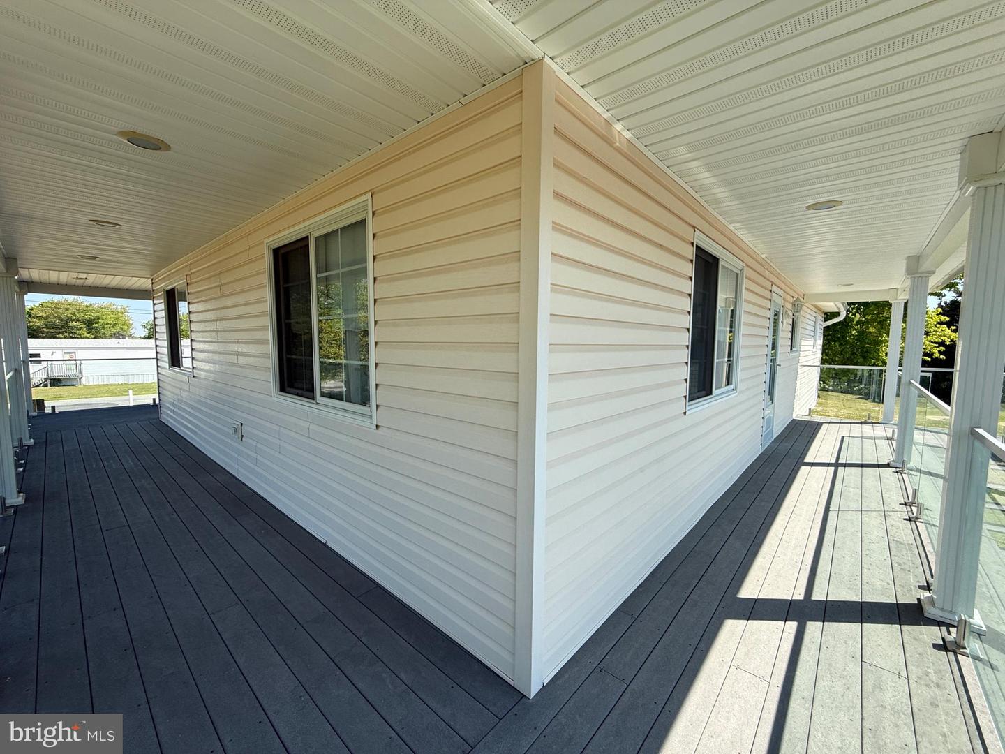 19 Cornell Property Photo 53