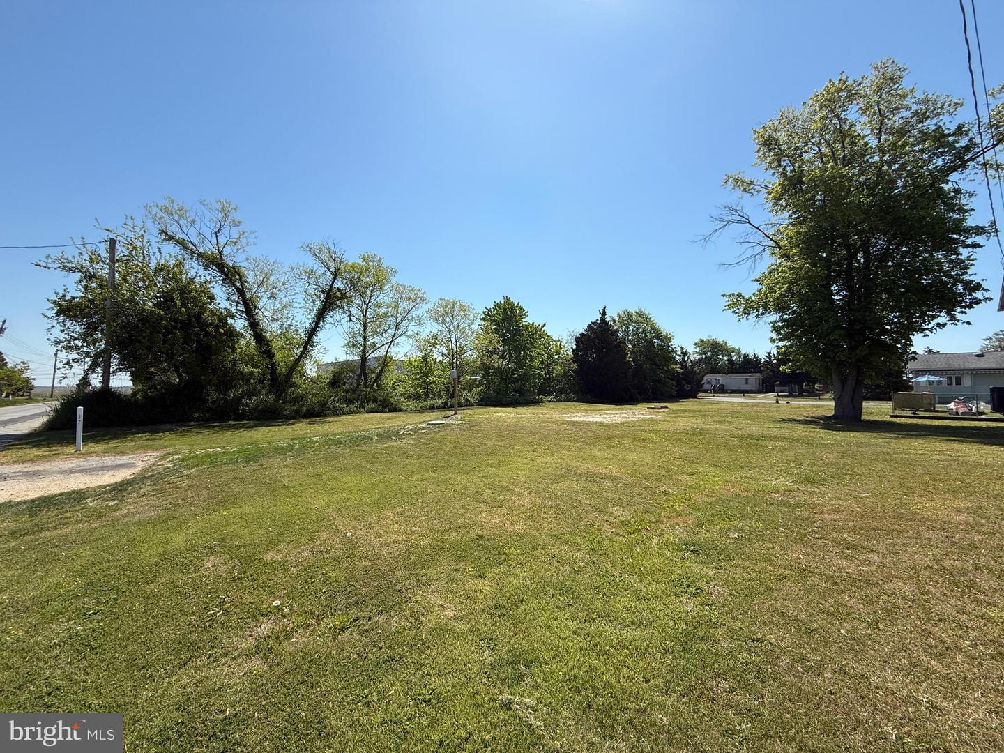 19 Cornell Property Photo 58