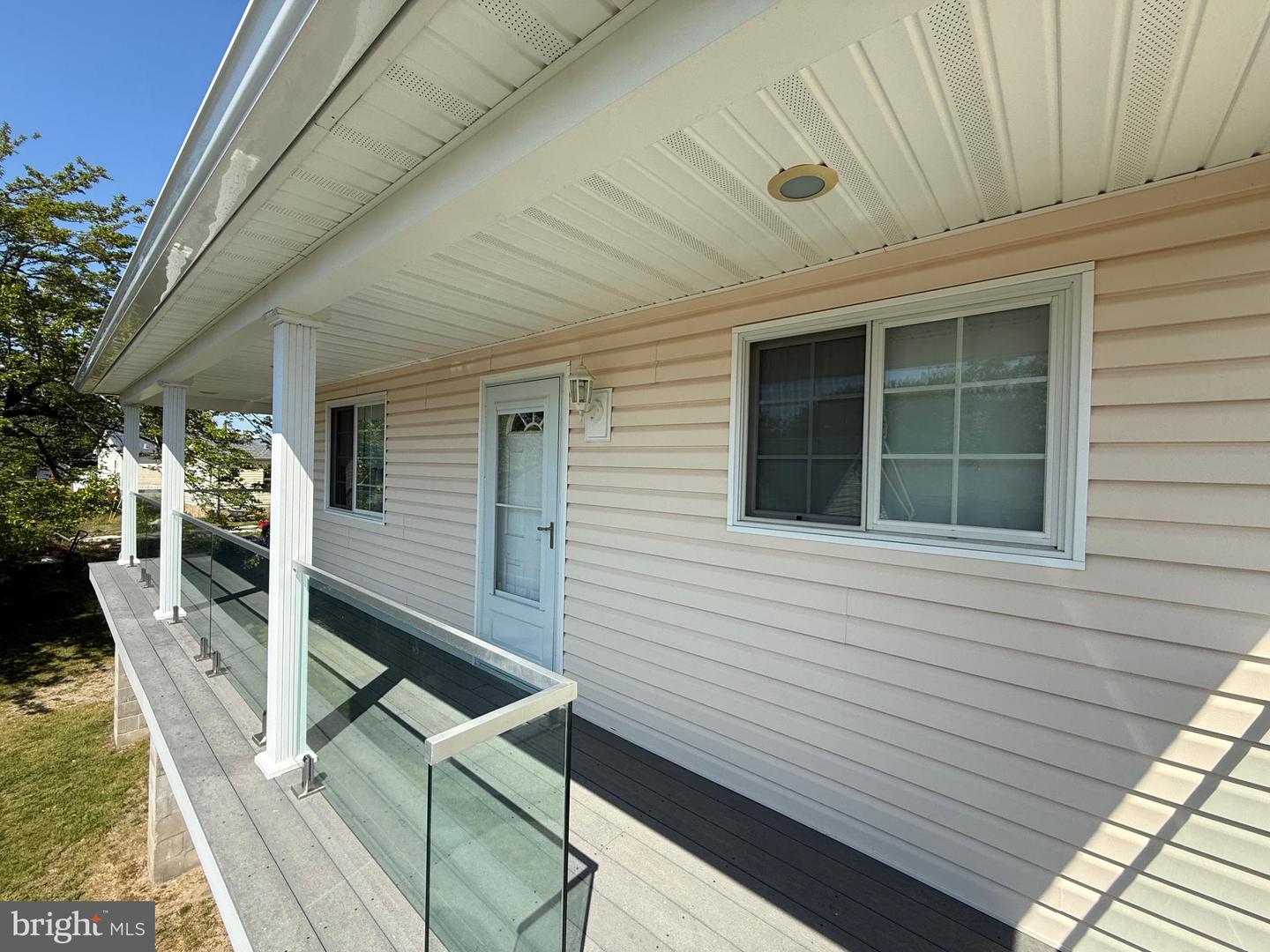 19 Cornell Property Photo 59