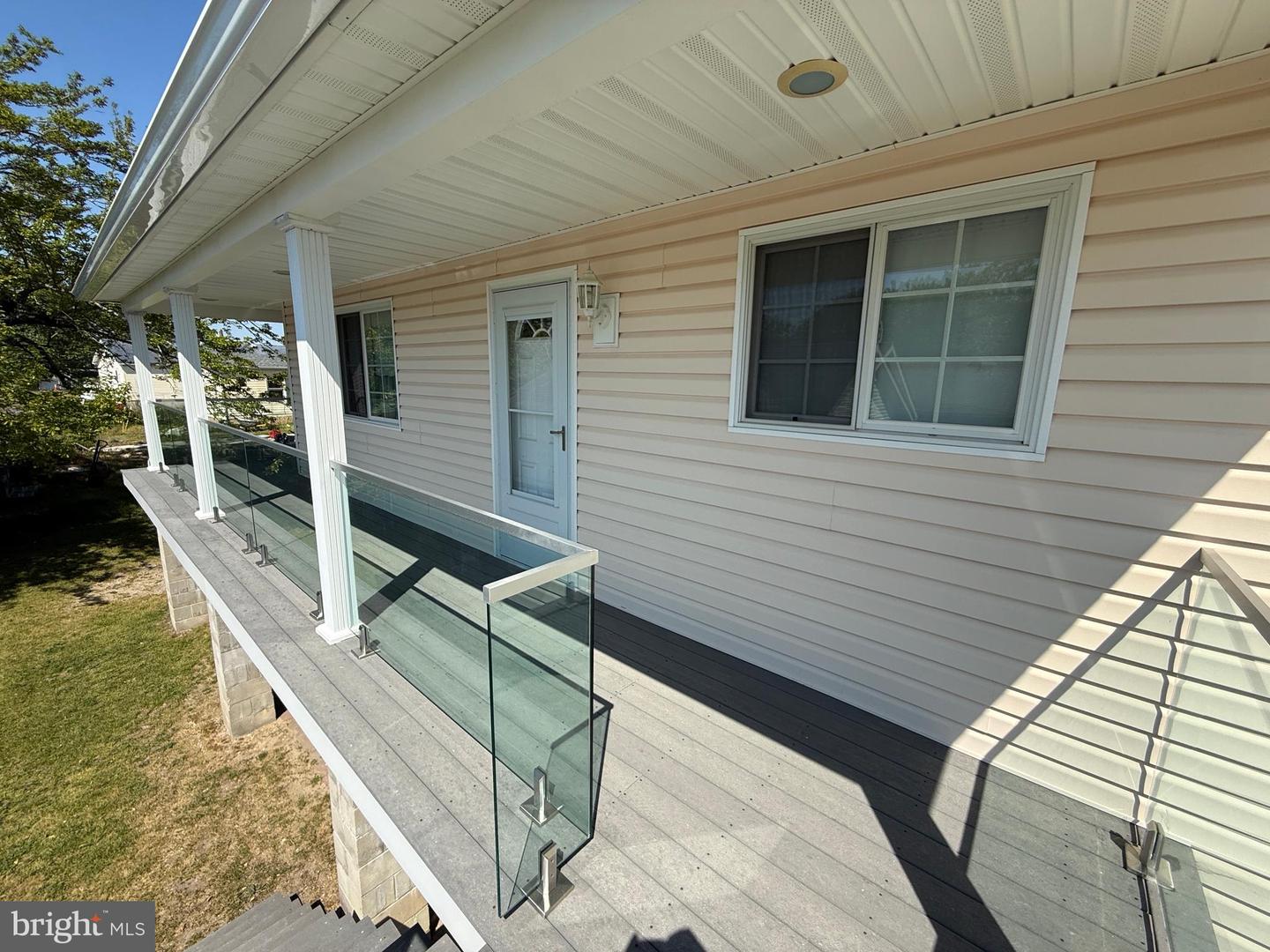 19 Cornell Property Photo 60