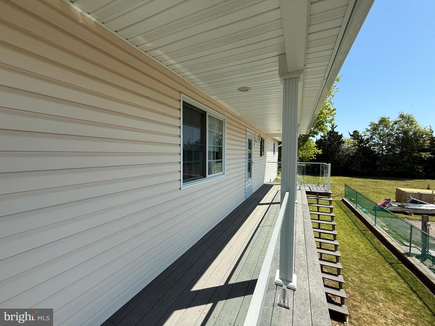 19 Cornell Property Photo 61
