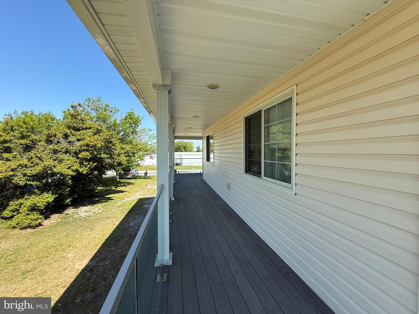 19 Cornell Property Photo 62
