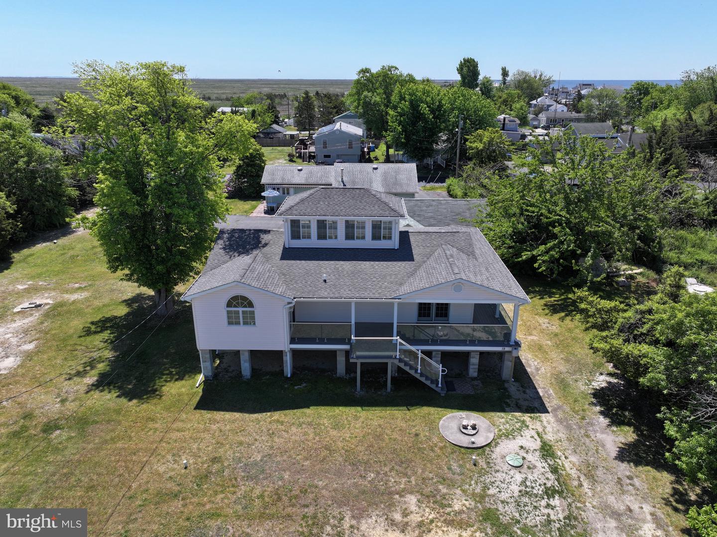 19 Cornell Property Photo 64