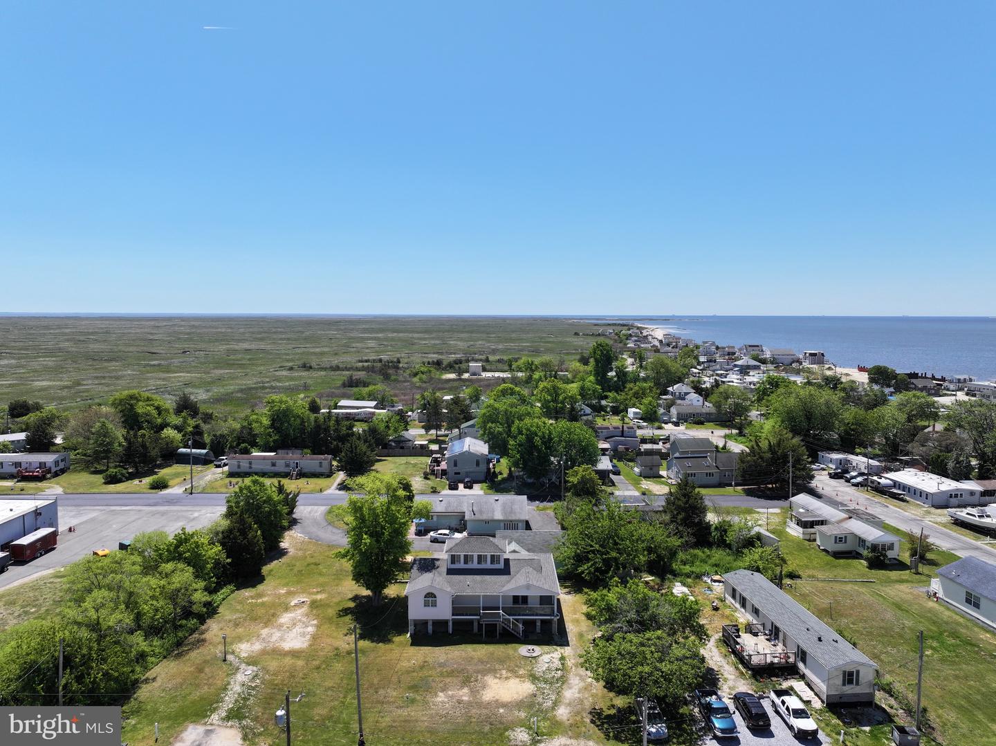 19 Cornell Property Photo 65