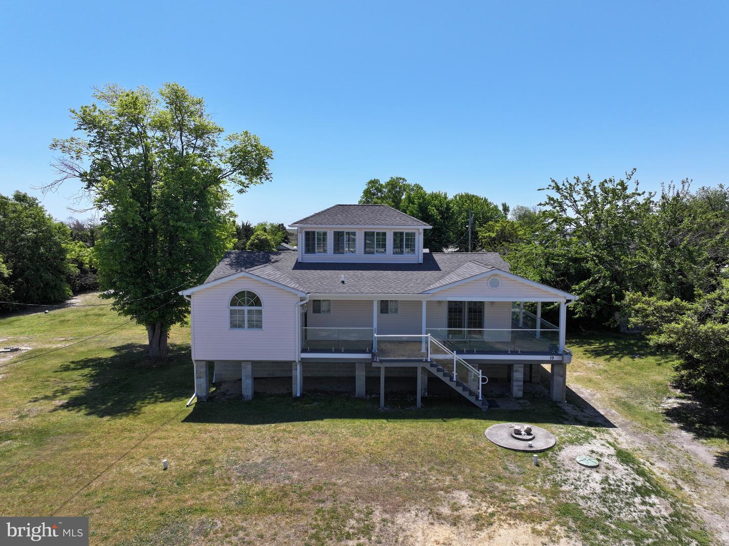 19 Cornell Property Photo 66